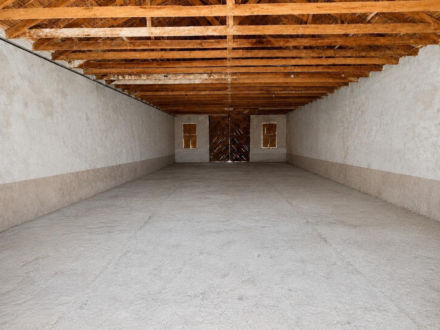 Business for sale in San Miguel de Salinas - € 650,000 (Ref: 10035467)