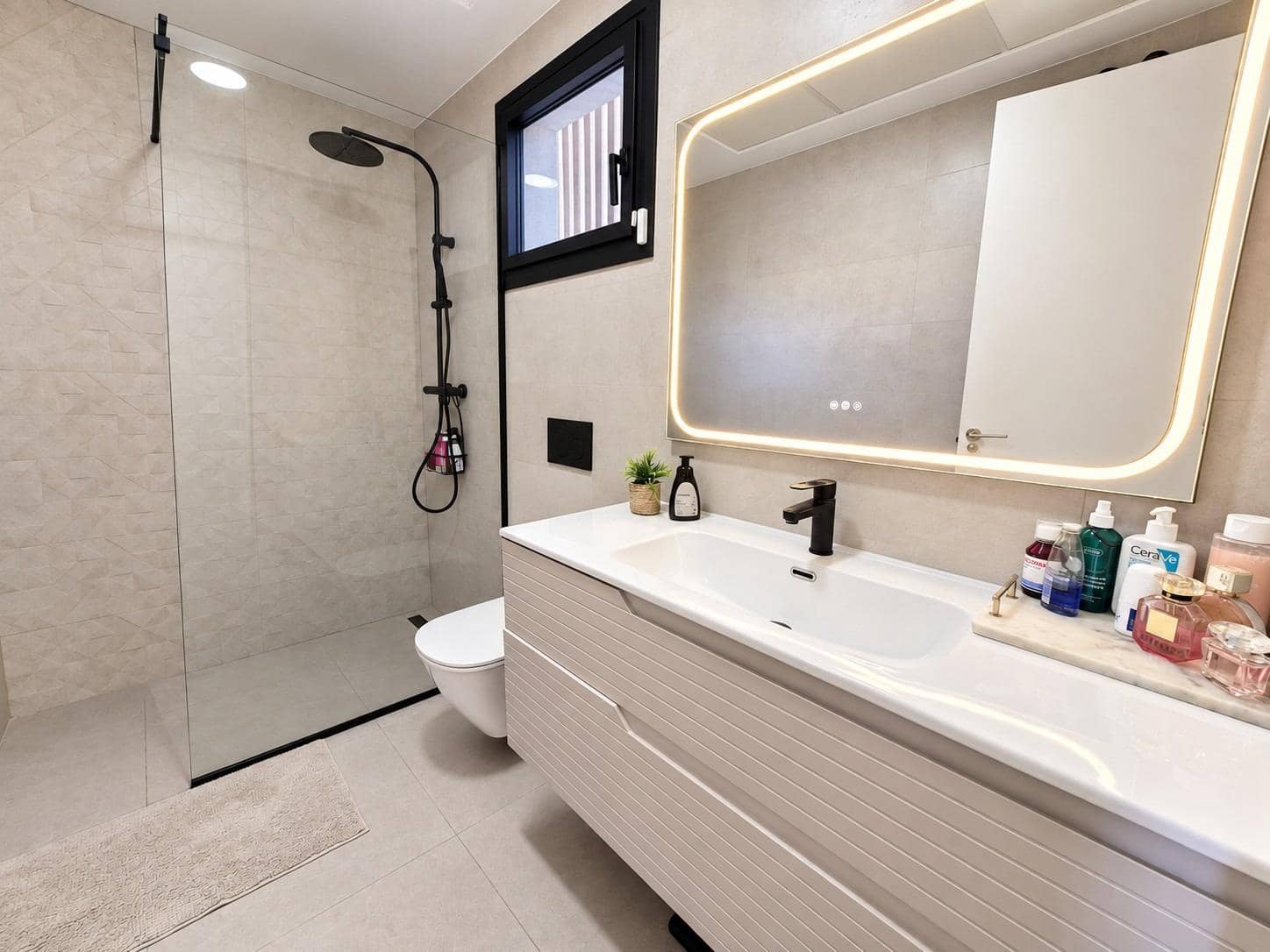 Chalet de 3 habitaciones en Orihuela Costa en venta con piscina garaje - 749.000 € (Ref: 10081357)