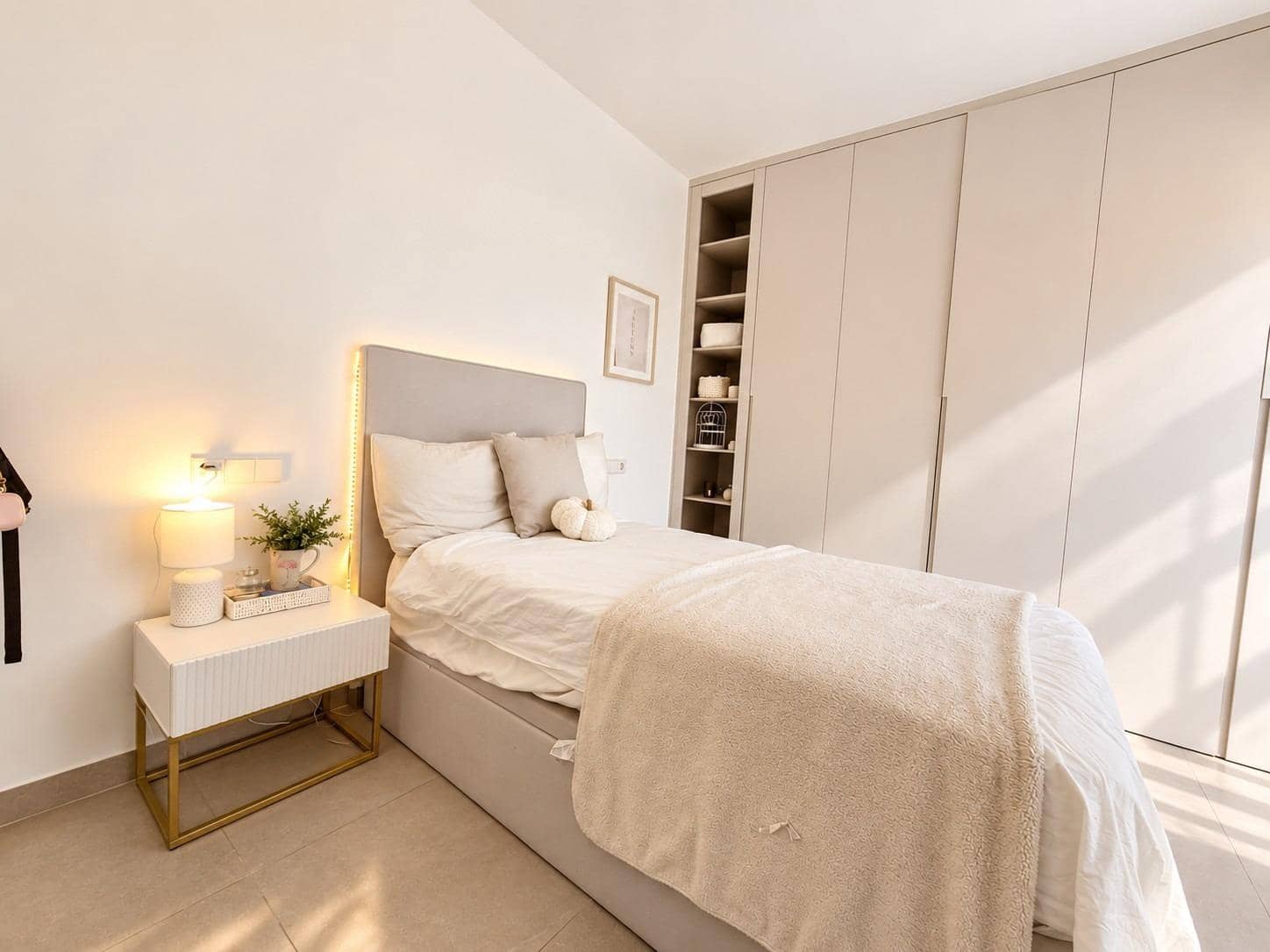 Chalet de 3 habitaciones en Orihuela Costa en venta con piscina garaje - 749.000 € (Ref: 10081357)