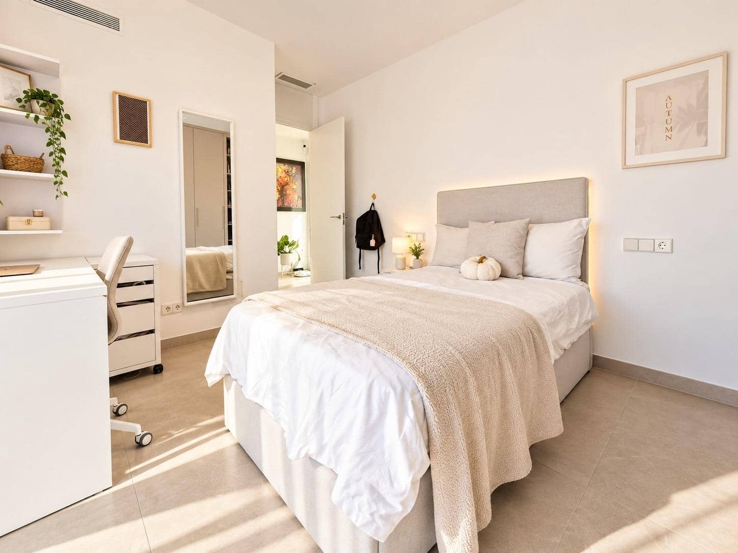 Chalet de 3 habitaciones en Orihuela Costa en venta con piscina garaje - 749.000 € (Ref: 10081357)