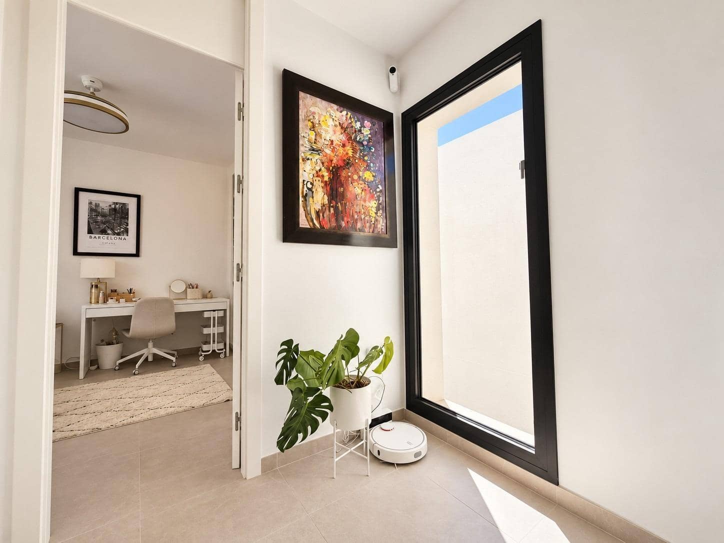 Chalet de 3 habitaciones en Orihuela Costa en venta con piscina garaje - 749.000 € (Ref: 10081357)