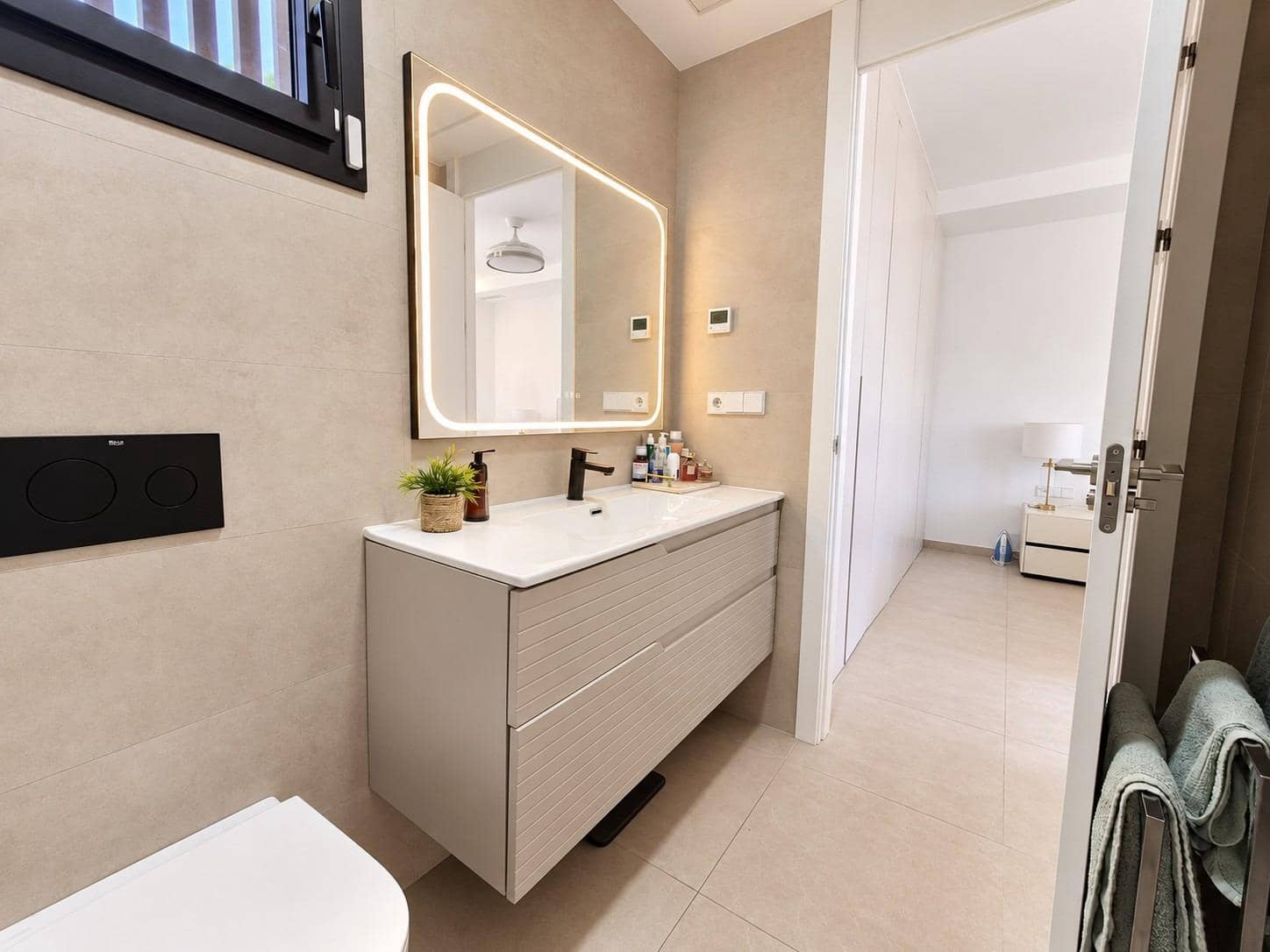 Chalet de 3 habitaciones en Orihuela Costa en venta con piscina garaje - 749.000 € (Ref: 10081357)