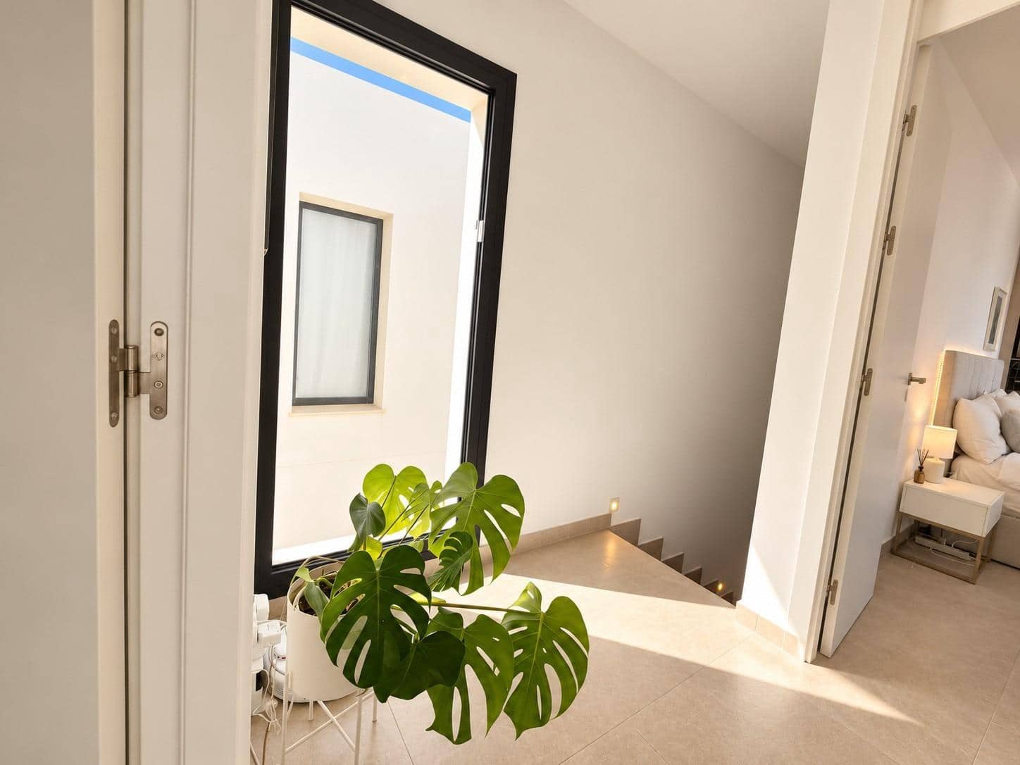 Chalet de 3 habitaciones en Orihuela Costa en venta con piscina garaje - 749.000 € (Ref: 10081357)