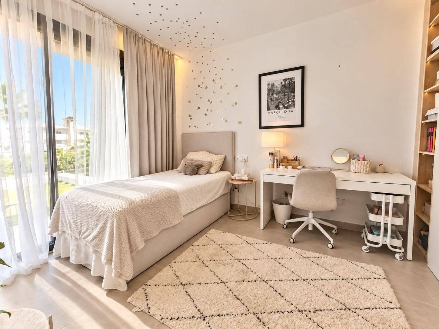 Chalet de 3 habitaciones en Orihuela Costa en venta con piscina garaje - 749.000 € (Ref: 10081357)