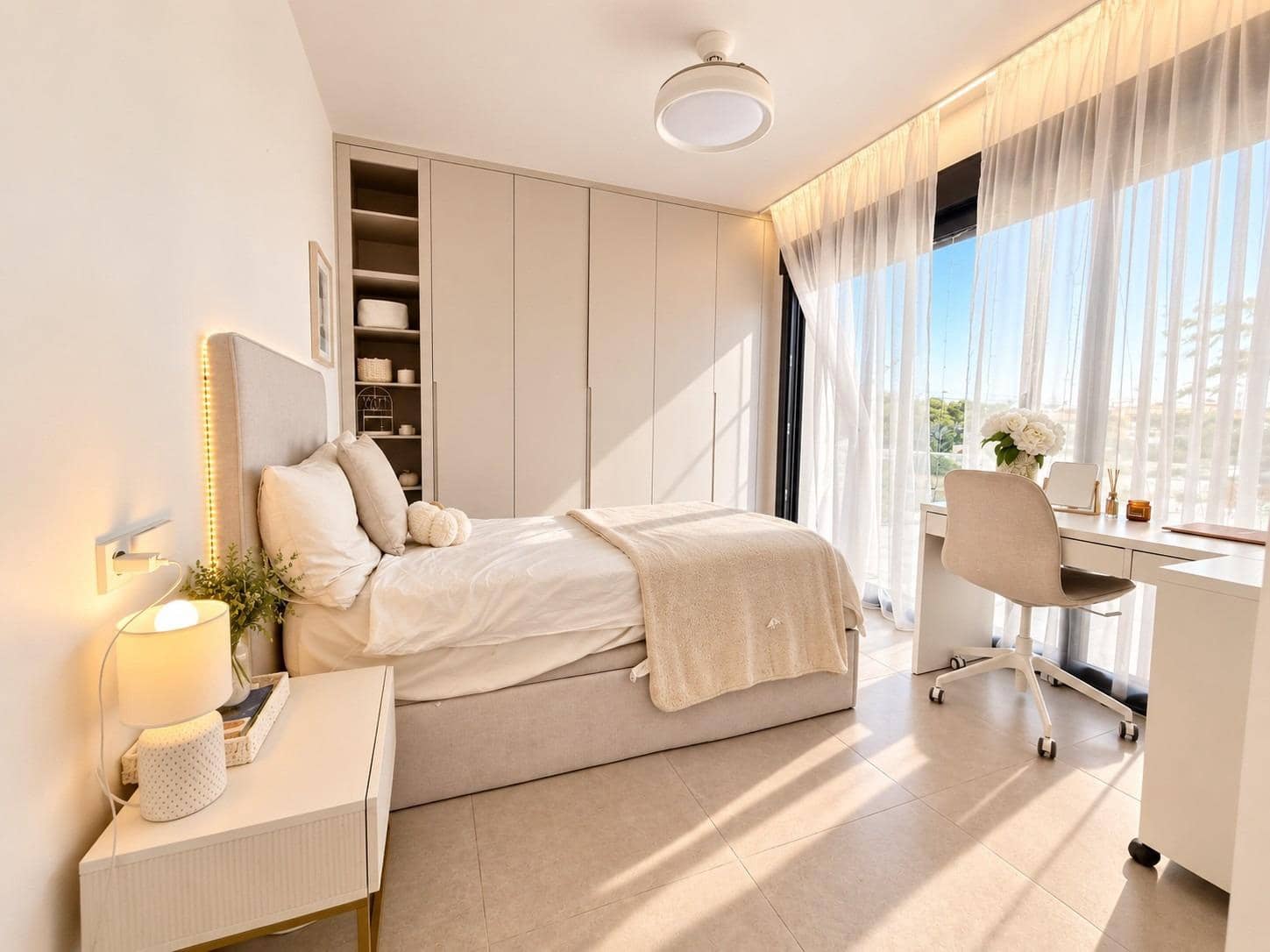 Chalet de 3 habitaciones en Orihuela Costa en venta con piscina garaje - 749.000 € (Ref: 10081357)