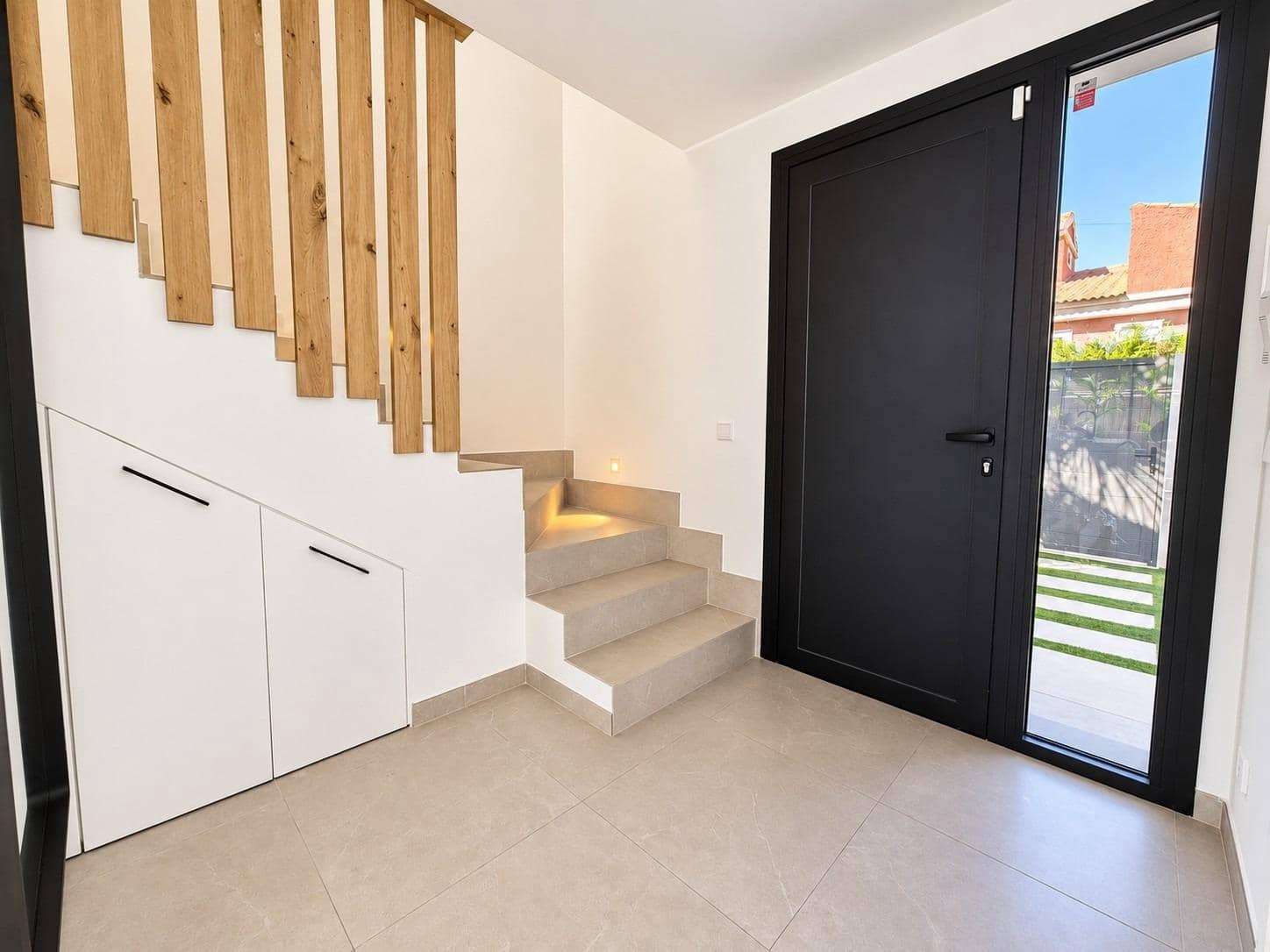 Chalet de 3 habitaciones en Orihuela Costa en venta con piscina garaje - 749.000 € (Ref: 10081357)