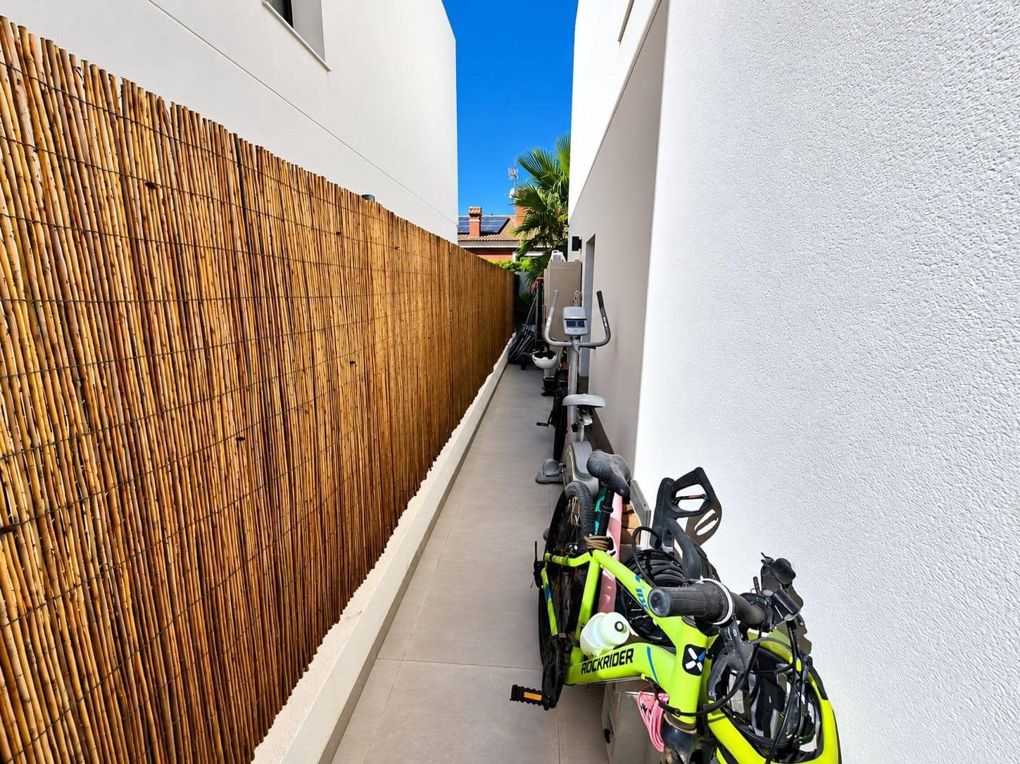 Chalet de 3 habitaciones en Orihuela Costa en venta con piscina garaje - 749.000 € (Ref: 10081357)
