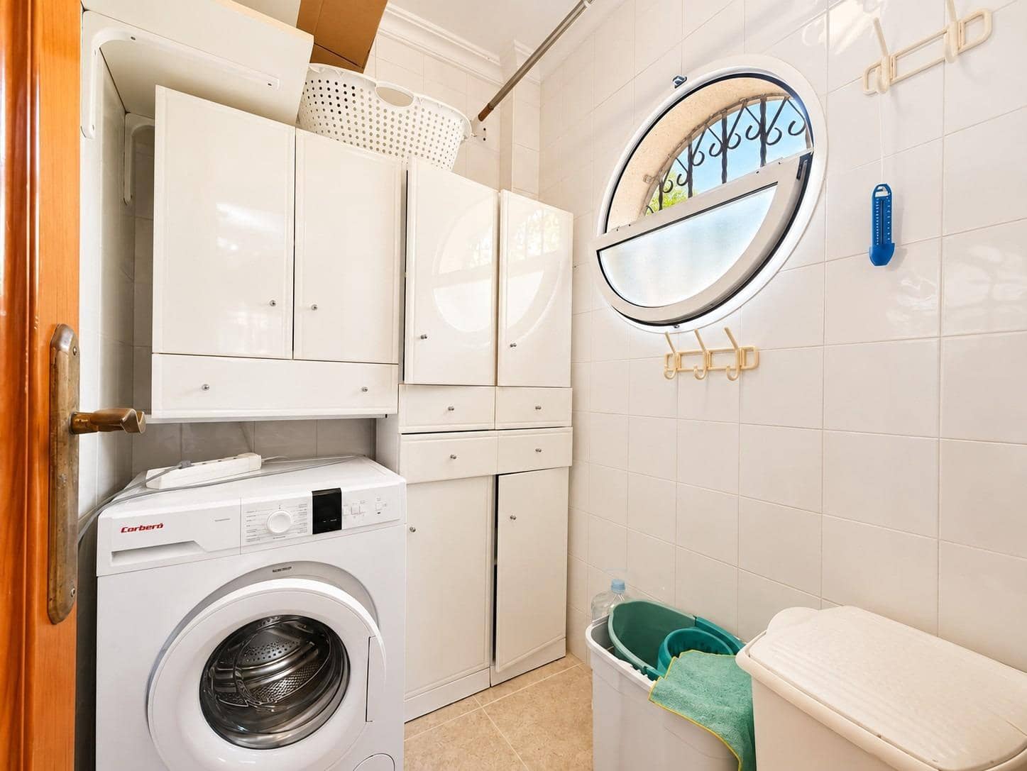 3 soveværelse Villa til salg i Filipinas med swimmingpool - € 369.000 (Ref: 10089781)