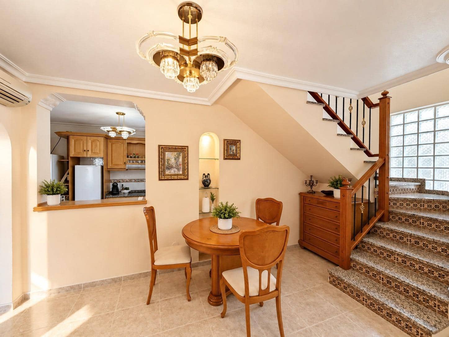 3 soveværelse Villa til salg i Filipinas med swimmingpool - € 369.000 (Ref: 10089781)