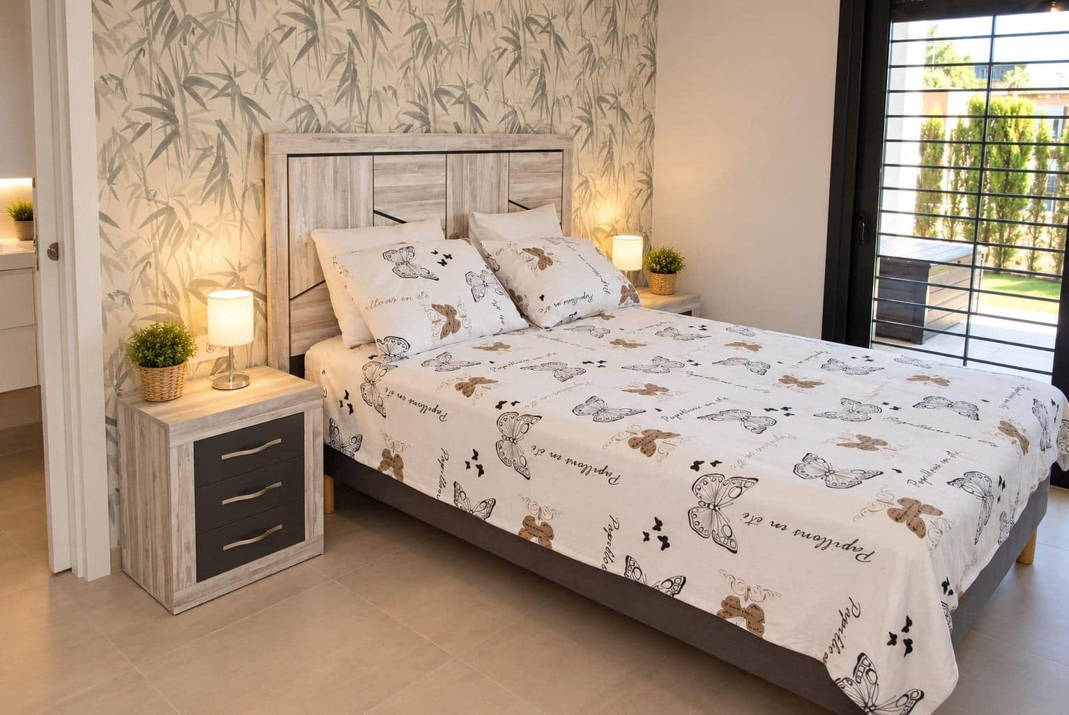 3 soverom Leilighet til salgs i Playa Flamenca med svømmebasseng garasje - € 1 120 (Ref: 10094796)