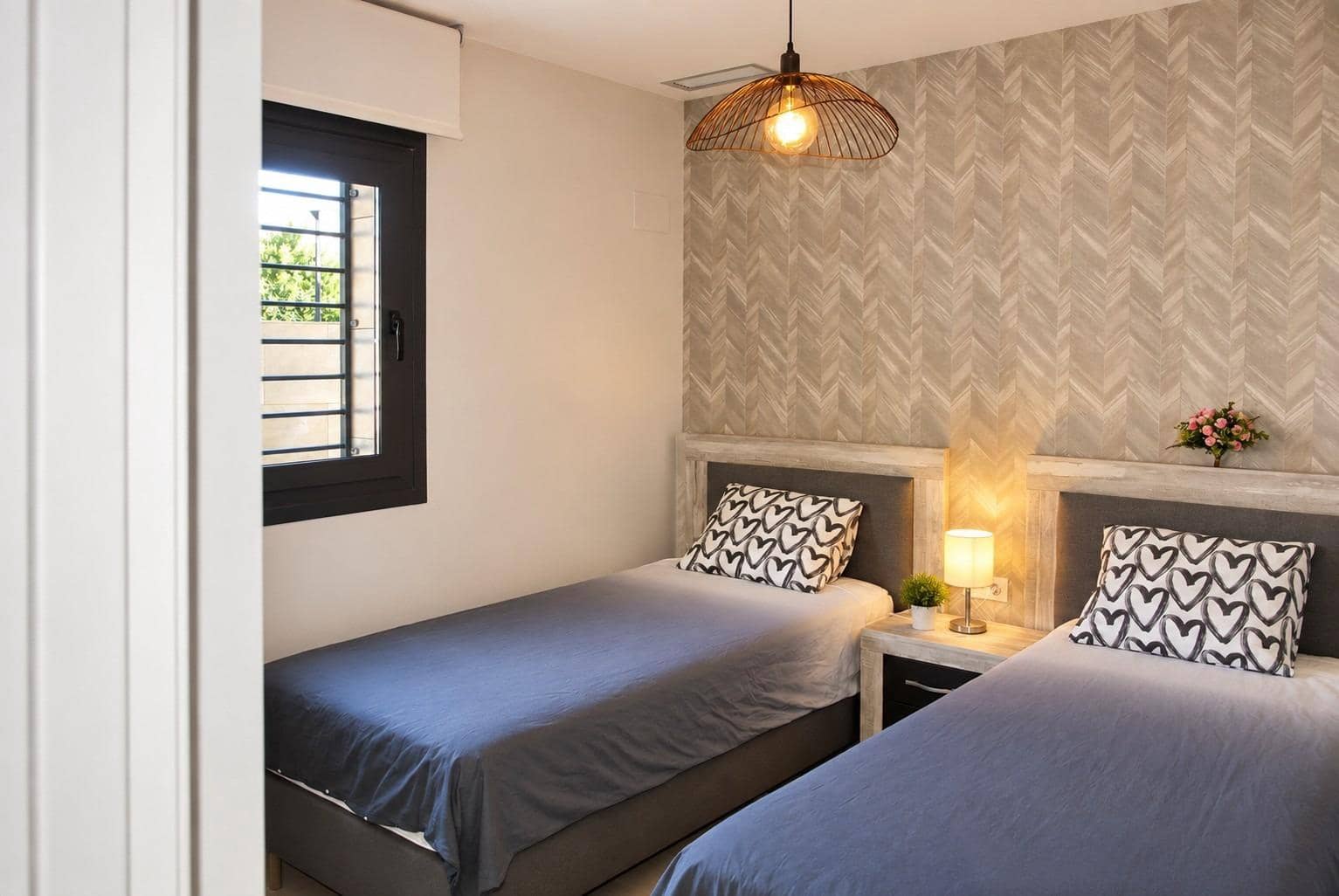 3 soverom Leilighet til salgs i Playa Flamenca med svømmebasseng garasje - € 1 120 (Ref: 10094796)