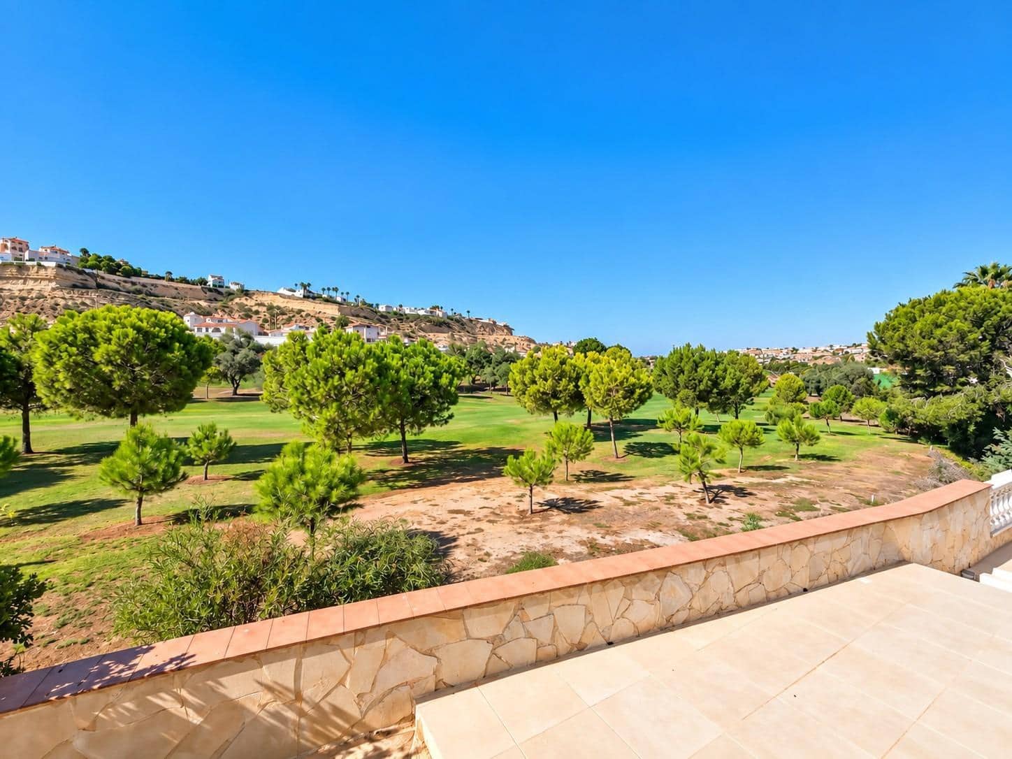 3 bedroom Villa for sale in La Marquesa with pool - € 499,000 (Ref: 10102700)