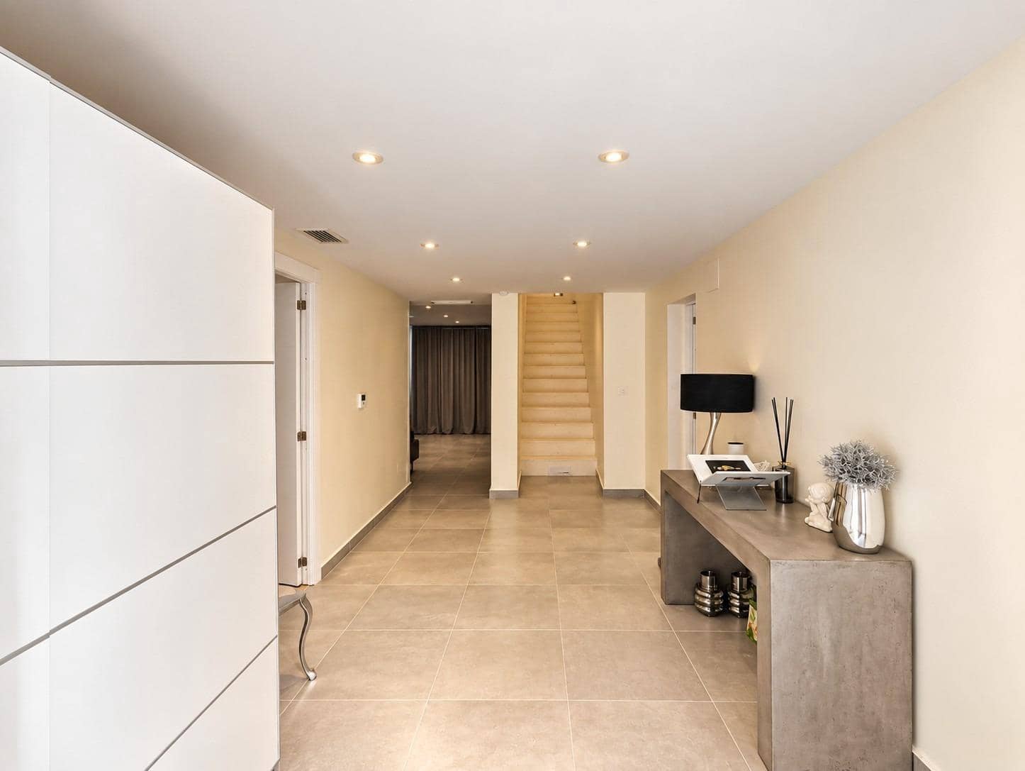 5 soverom Villa til salgs i Torrevieja - € 599 000 (Ref: 10102701)