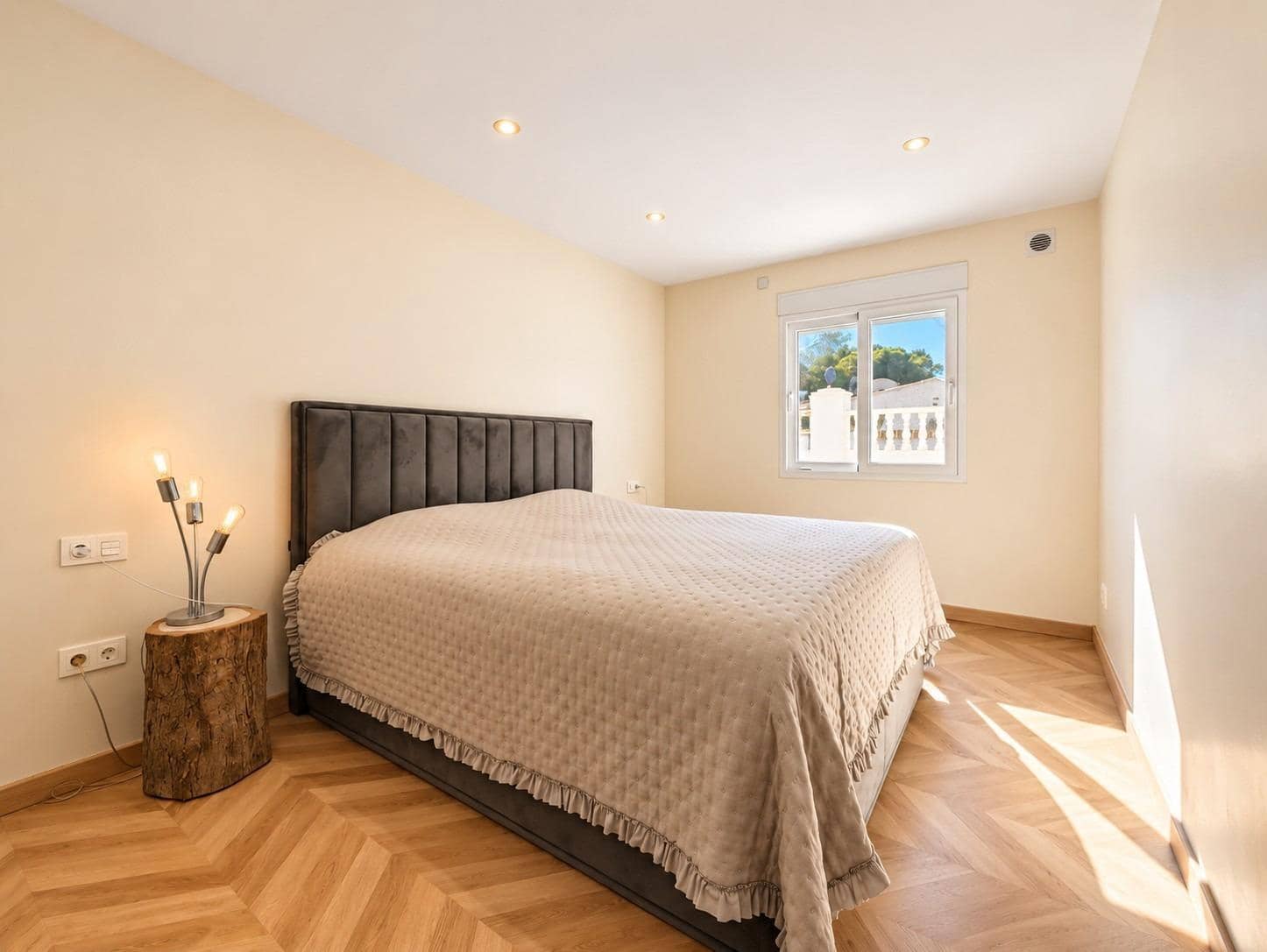 5 soverom Villa til salgs i Torrevieja - € 599 000 (Ref: 10102701)