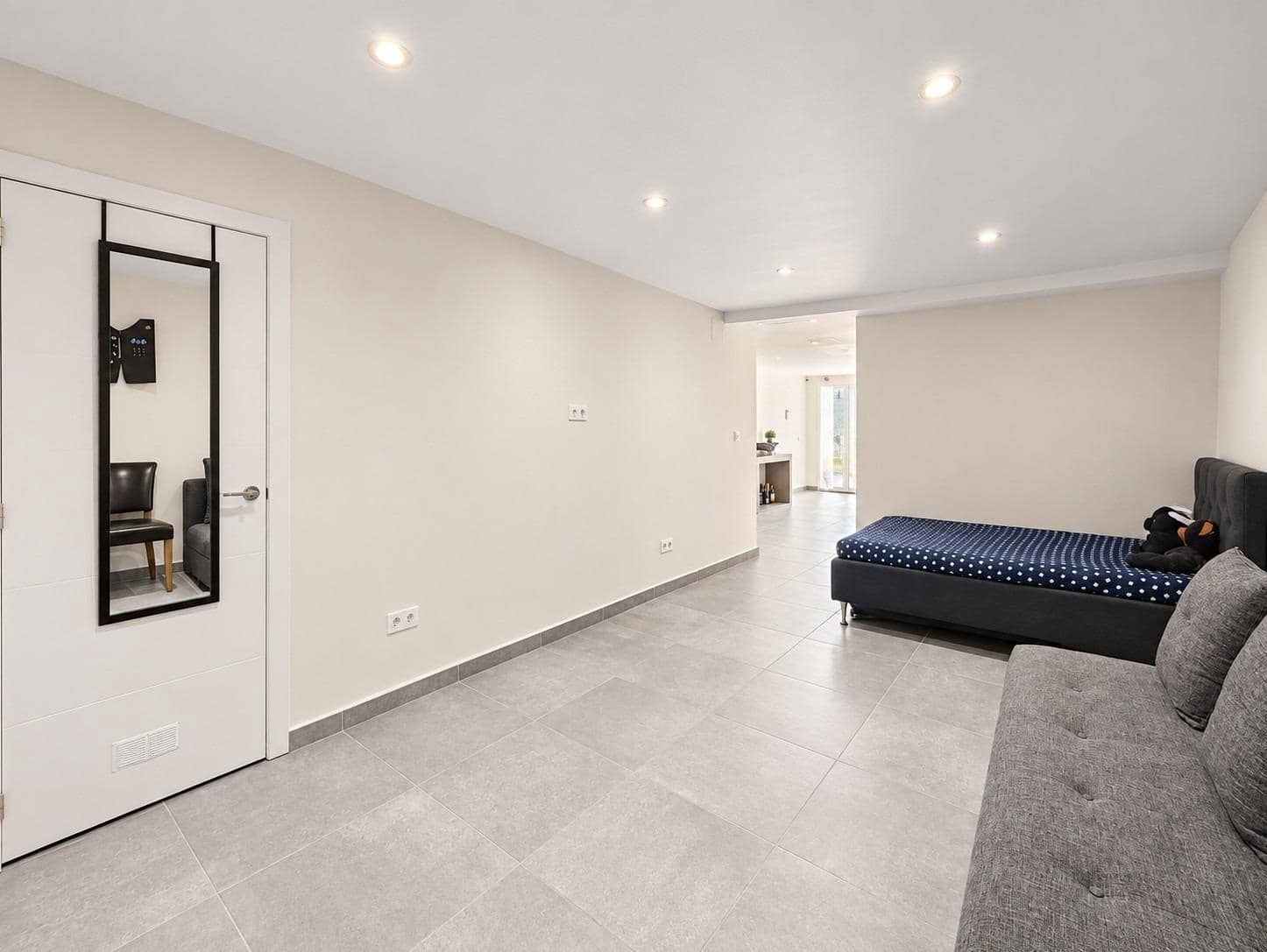 5 soverom Villa til salgs i Torrevieja - € 599 000 (Ref: 10102701)