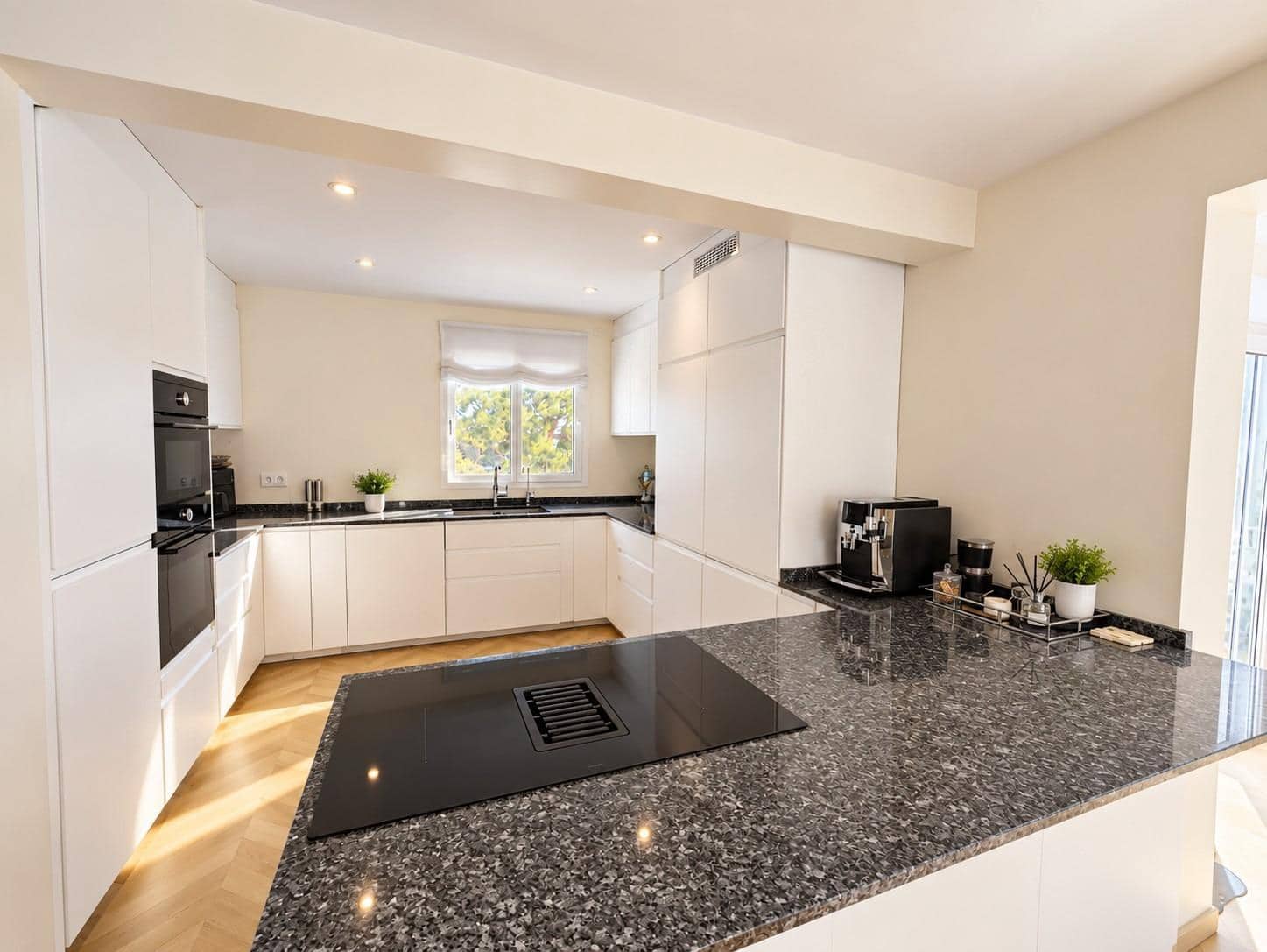 5 soverom Villa til salgs i Torrevieja - € 599 000 (Ref: 10102701)