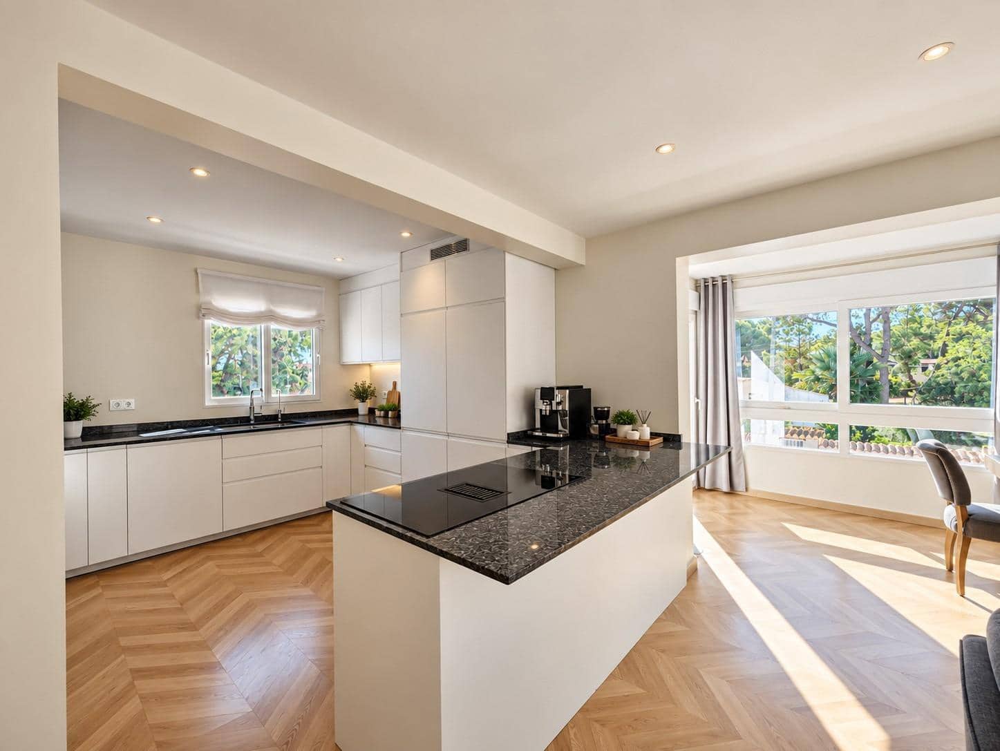 5 soverom Villa til salgs i Torrevieja - € 599 000 (Ref: 10102701)
