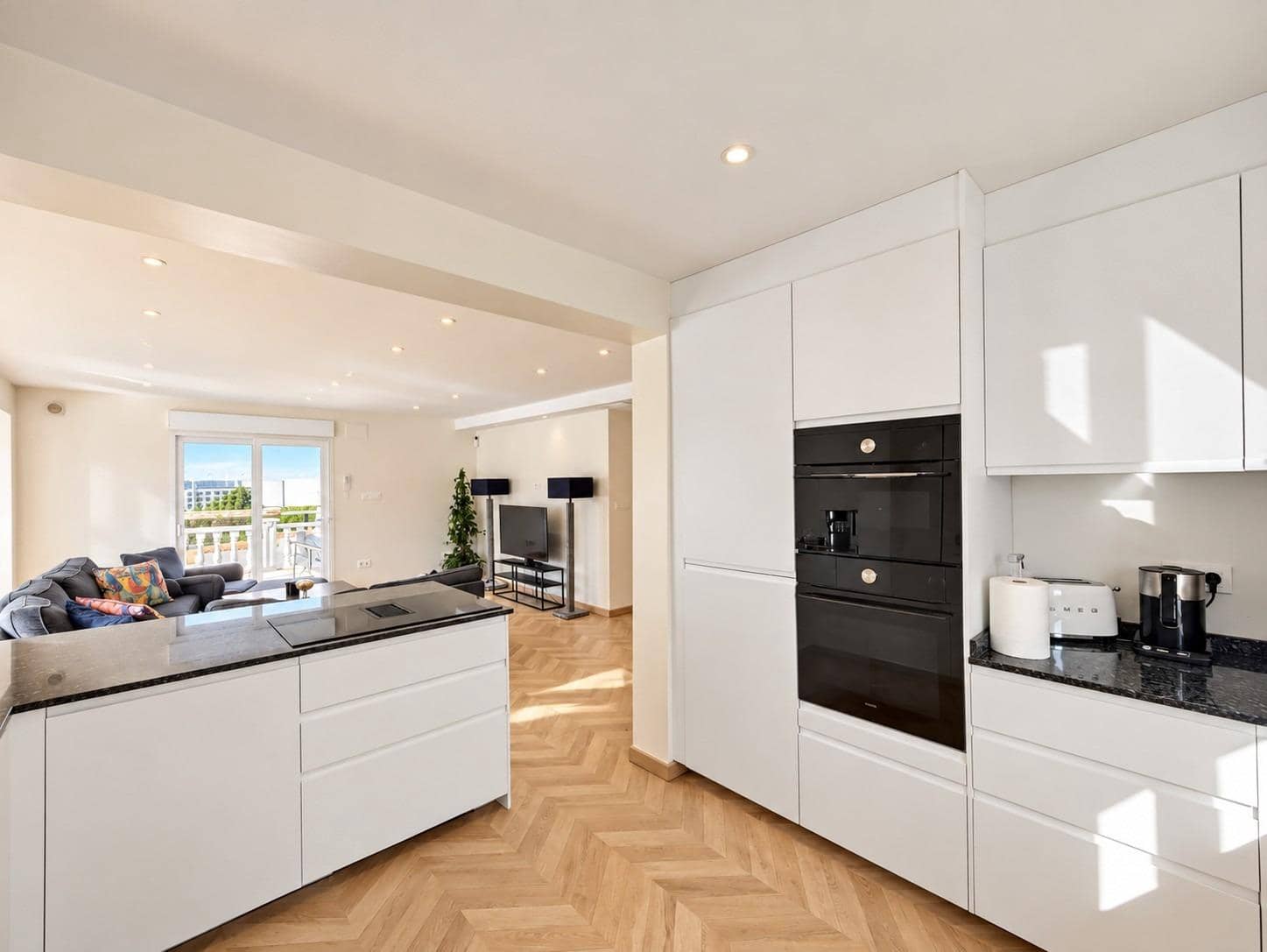 5 soverom Villa til salgs i Torrevieja - € 599 000 (Ref: 10102701)