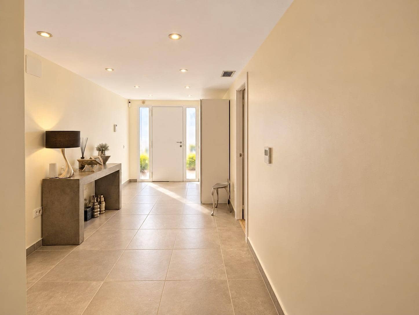 5 soverom Villa til salgs i Torrevieja - € 599 000 (Ref: 10102701)
