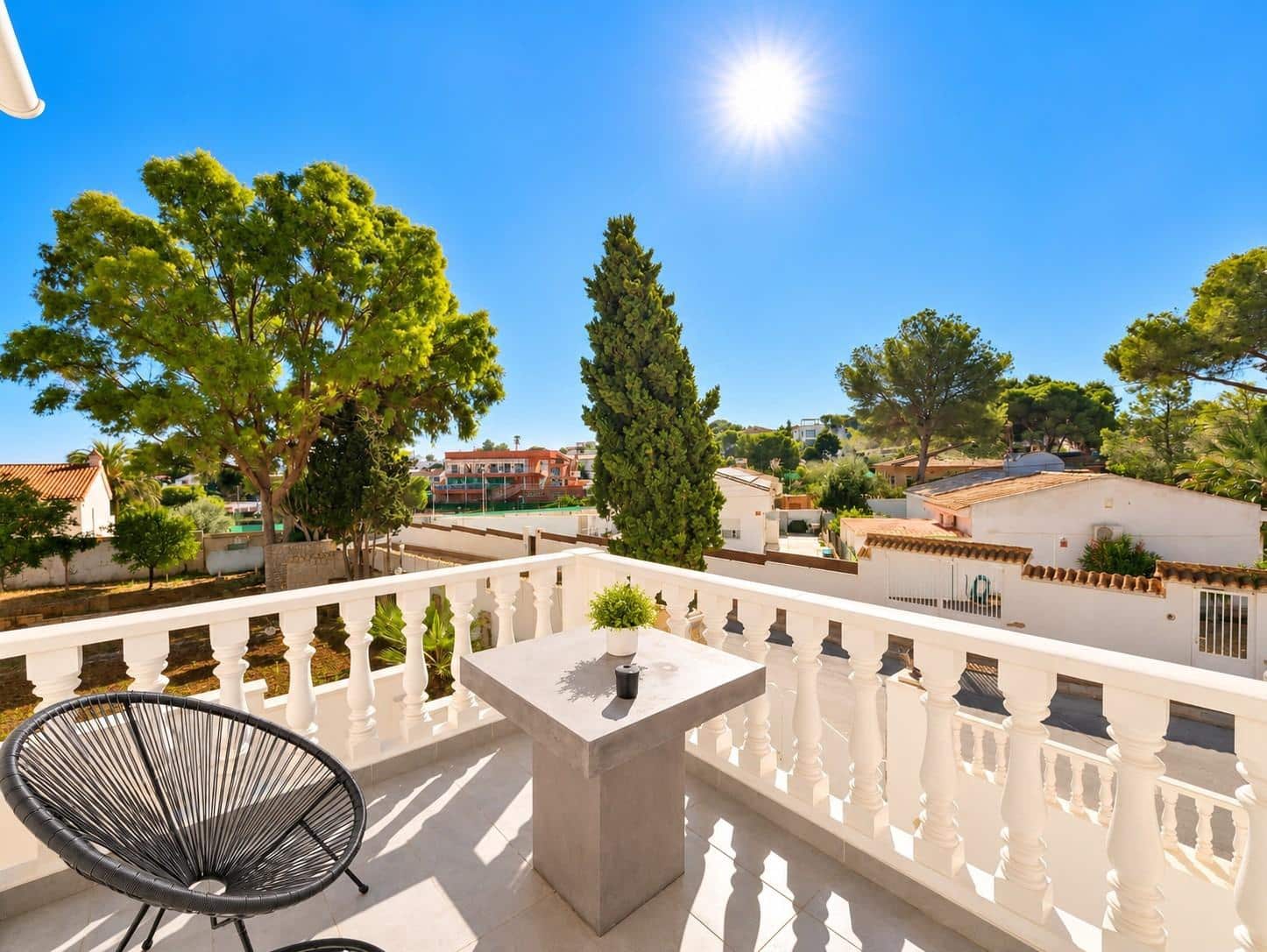 5 soverom Villa til salgs i Torrevieja - € 599 000 (Ref: 10102701)