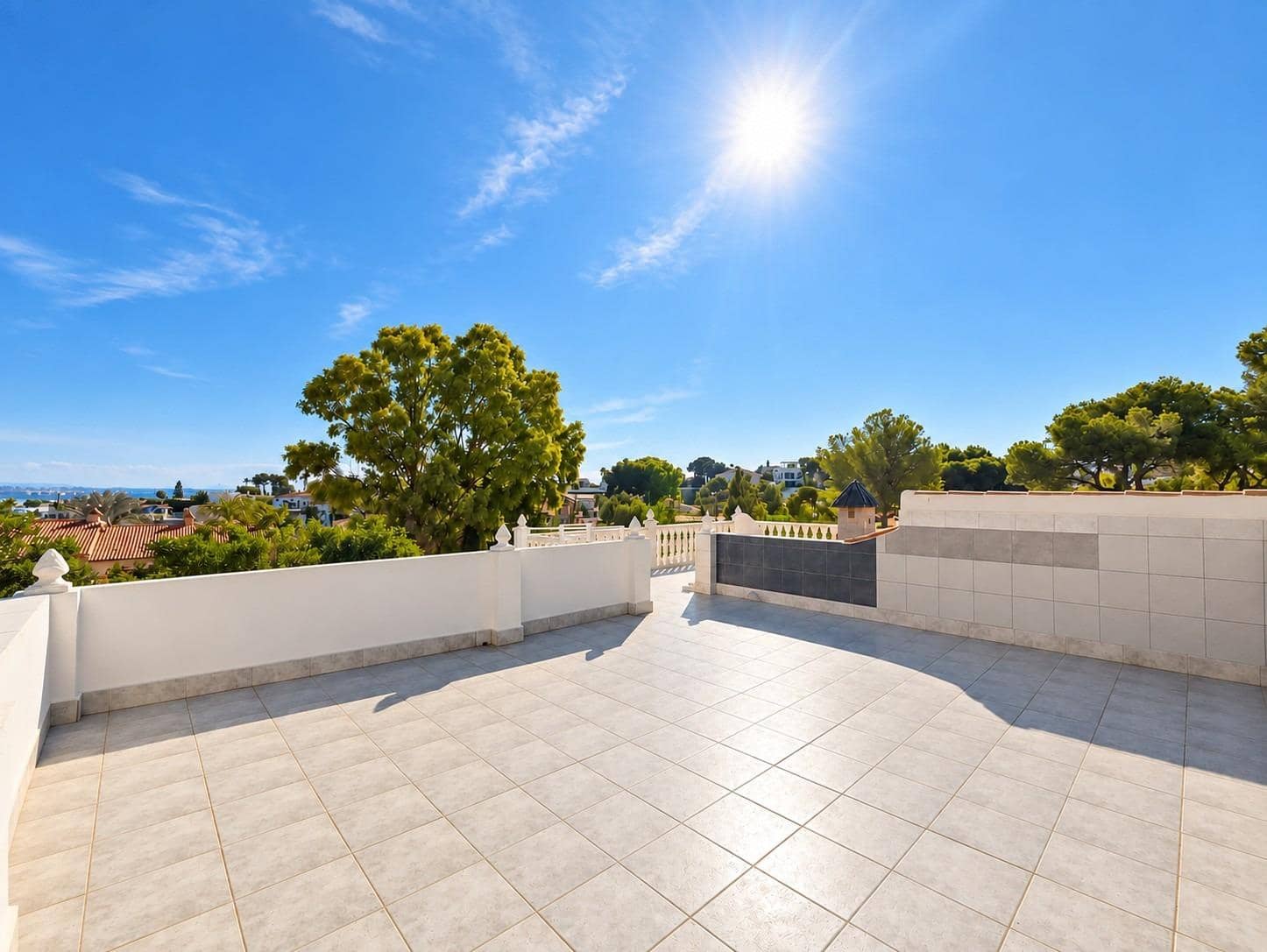 5 soverom Villa til salgs i Torrevieja - € 599 000 (Ref: 10102701)