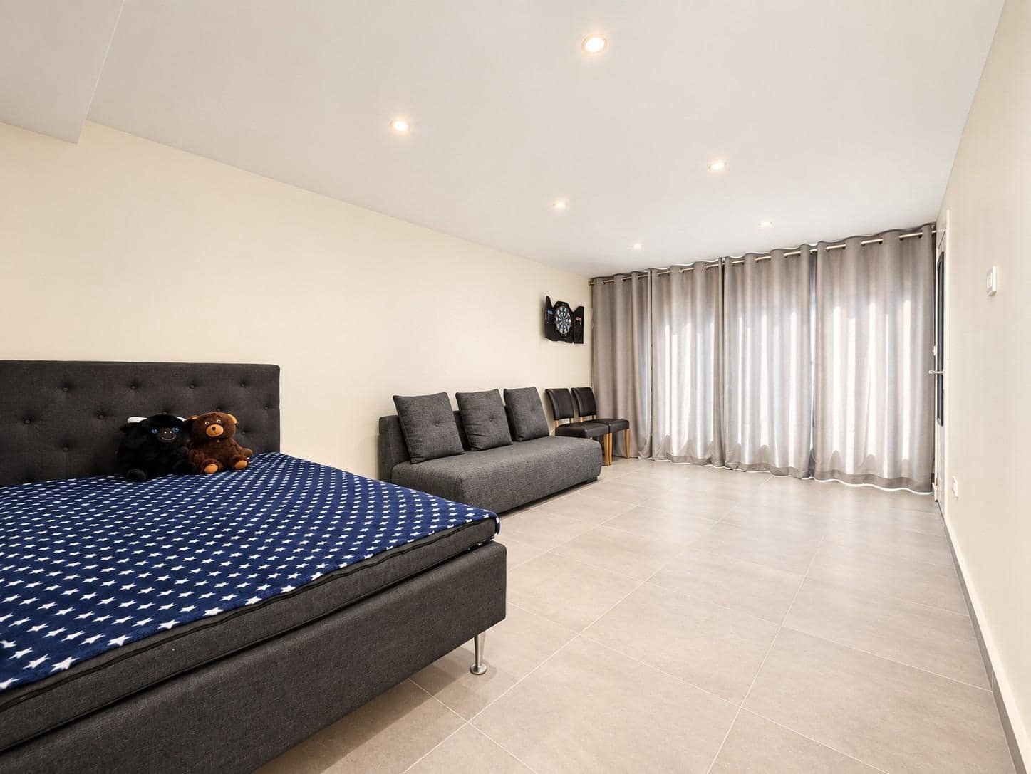 5 soverom Villa til salgs i Torrevieja - € 599 000 (Ref: 10102701)