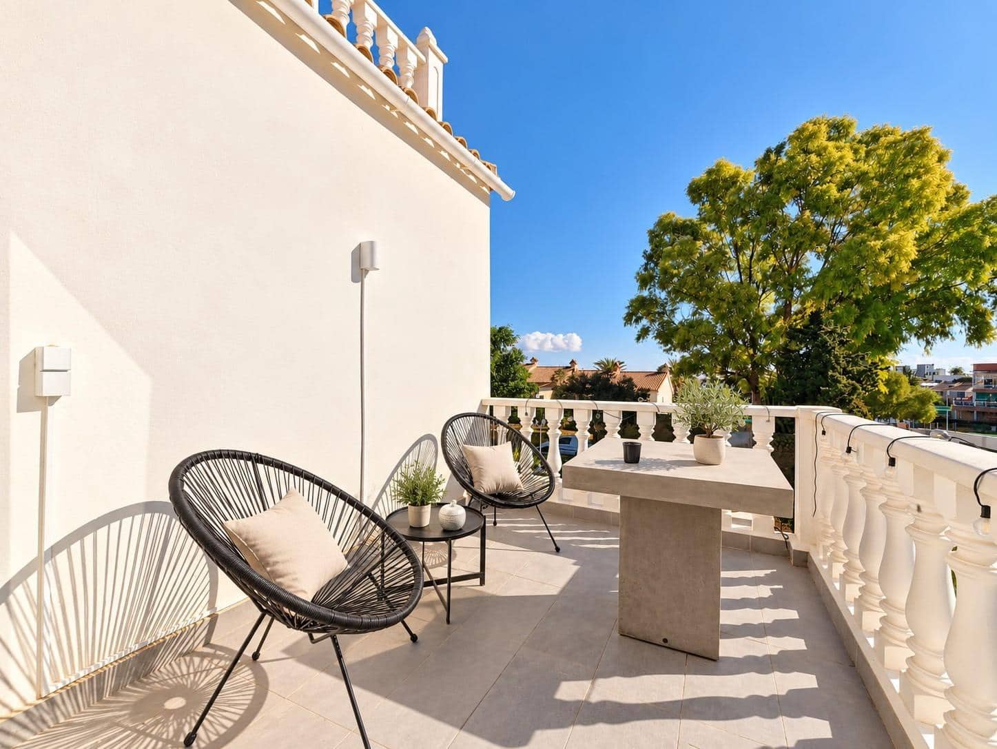 5 soverom Villa til salgs i Torrevieja - € 599 000 (Ref: 10102701)