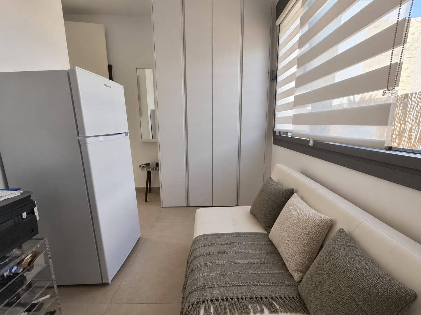 3 soverom Villa til salgs i San Miguel de Salinas med svømmebasseng - € 524 900 (Ref: 10102702)