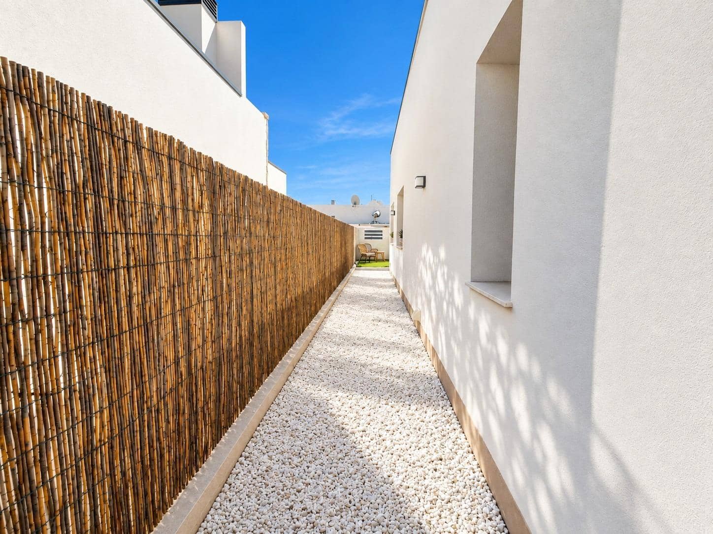 3 soverom Villa til salgs i San Miguel de Salinas med svømmebasseng - € 524 900 (Ref: 10102702)