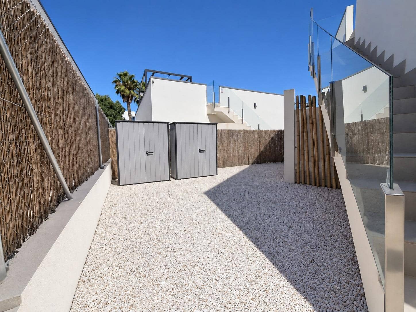 3 soverom Villa til salgs i San Miguel de Salinas med svømmebasseng - € 524 900 (Ref: 10102702)