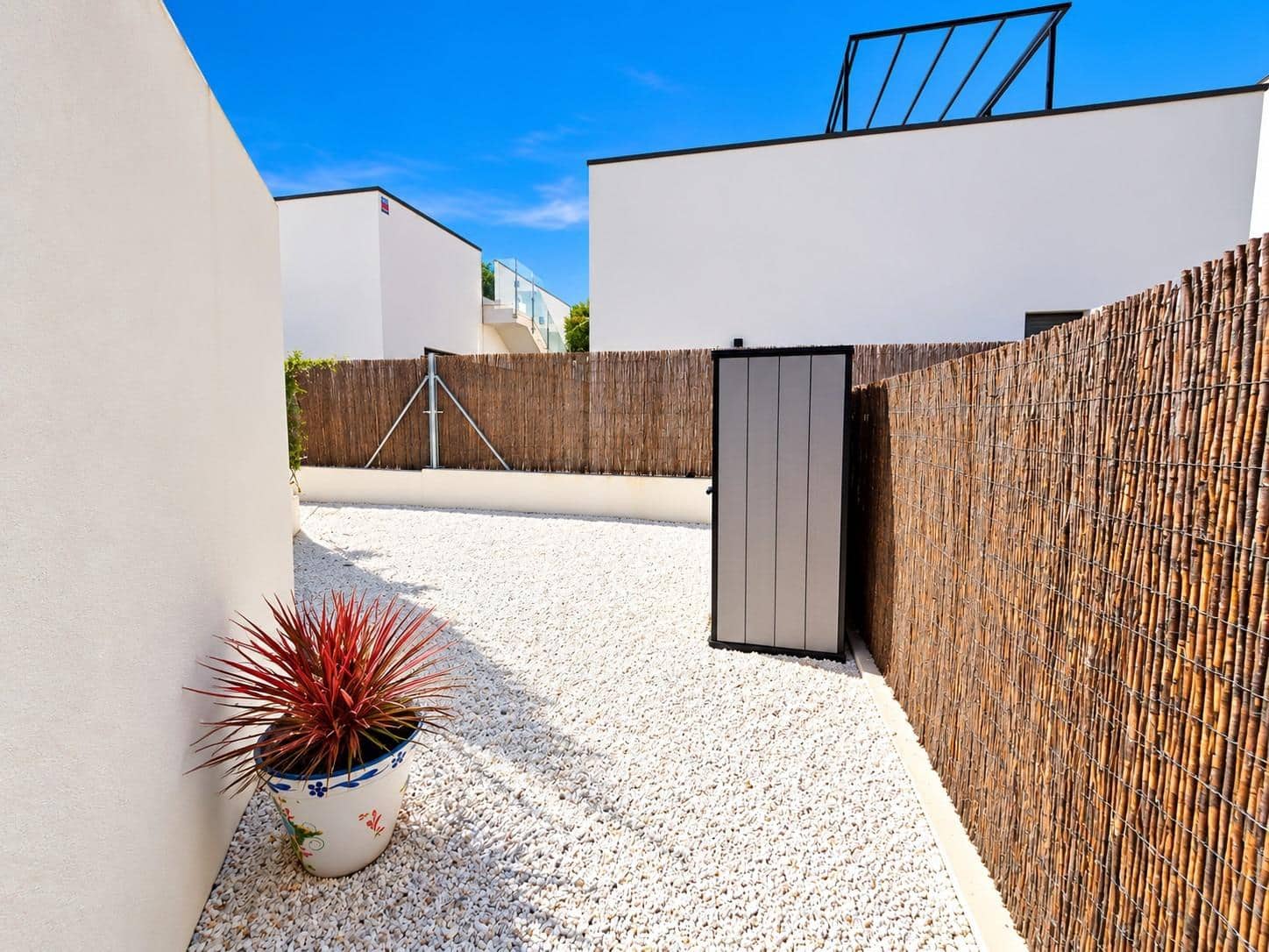 3 soverom Villa til salgs i San Miguel de Salinas med svømmebasseng - € 524 900 (Ref: 10102702)