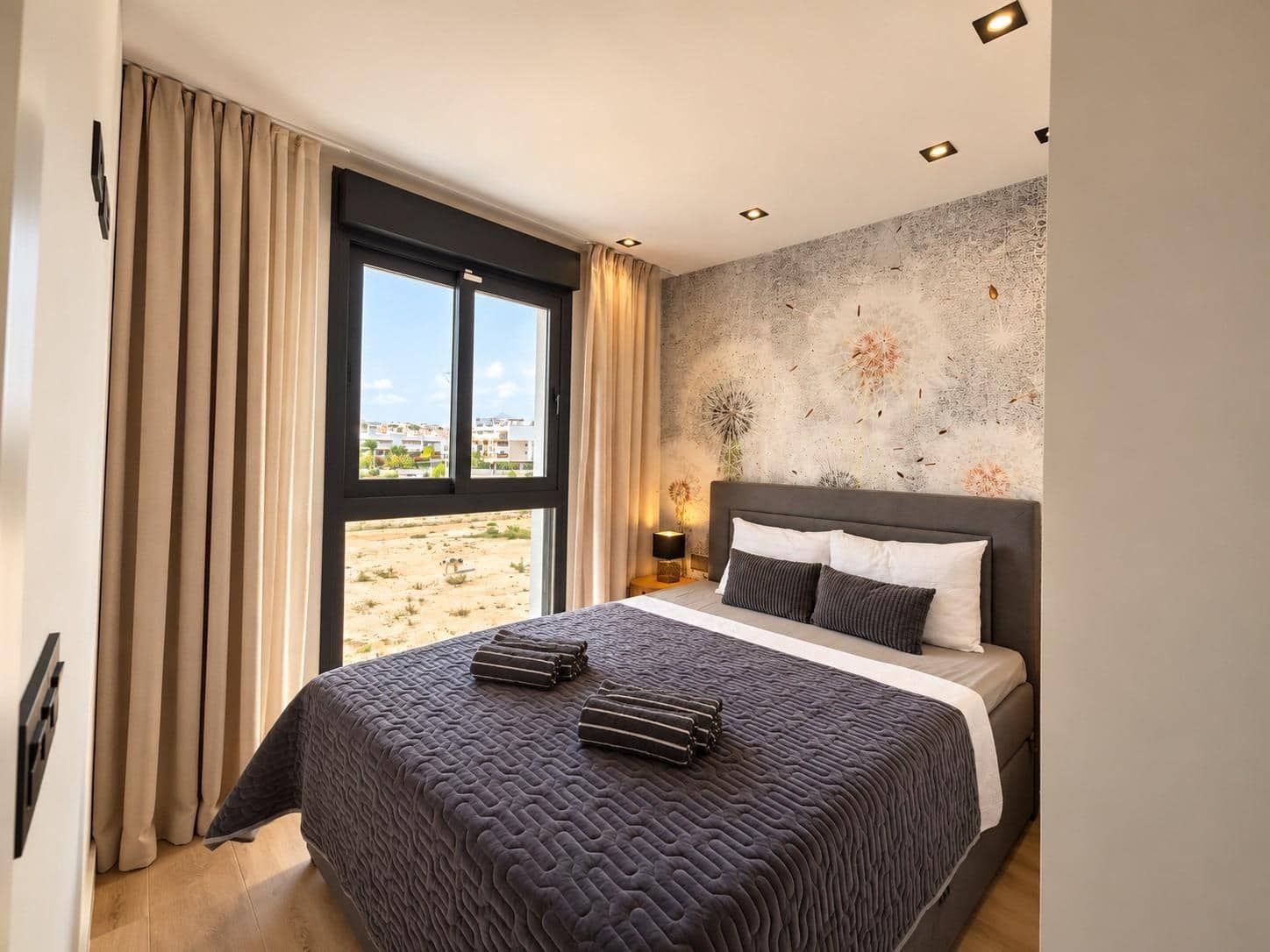 3 chambre Bungalow à vendre à Orihuela Costa avec piscine - 449 000 € (Ref: 10136170)