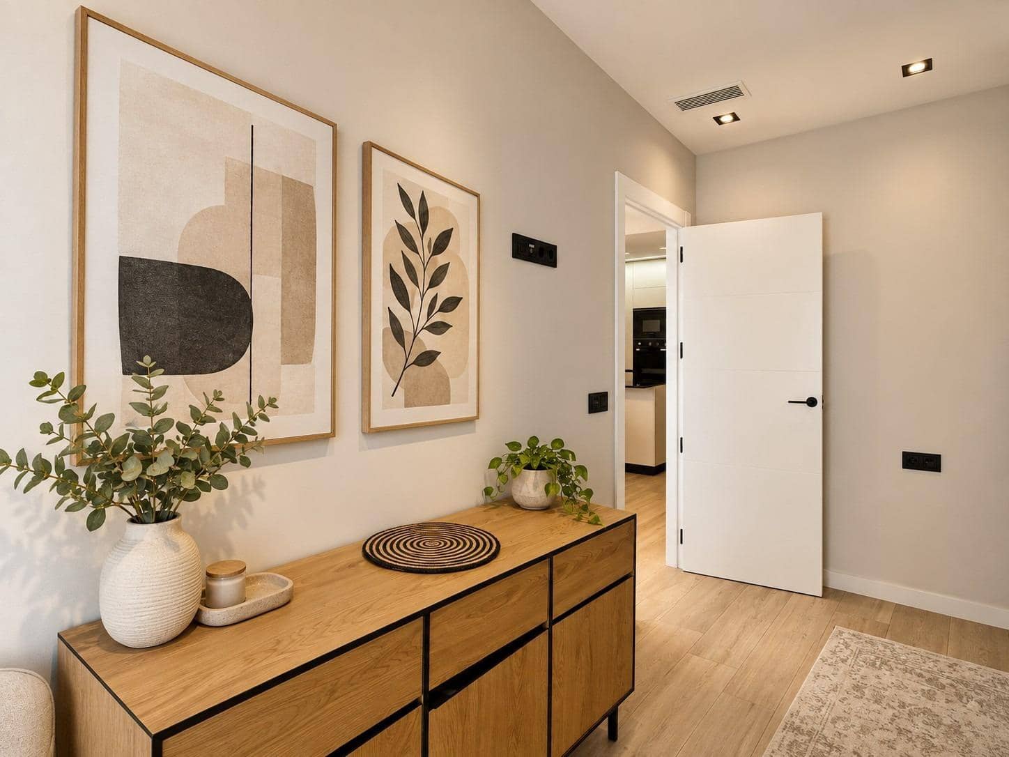 3 chambre Bungalow à vendre à Orihuela Costa avec piscine - 449 000 € (Ref: 10136170)