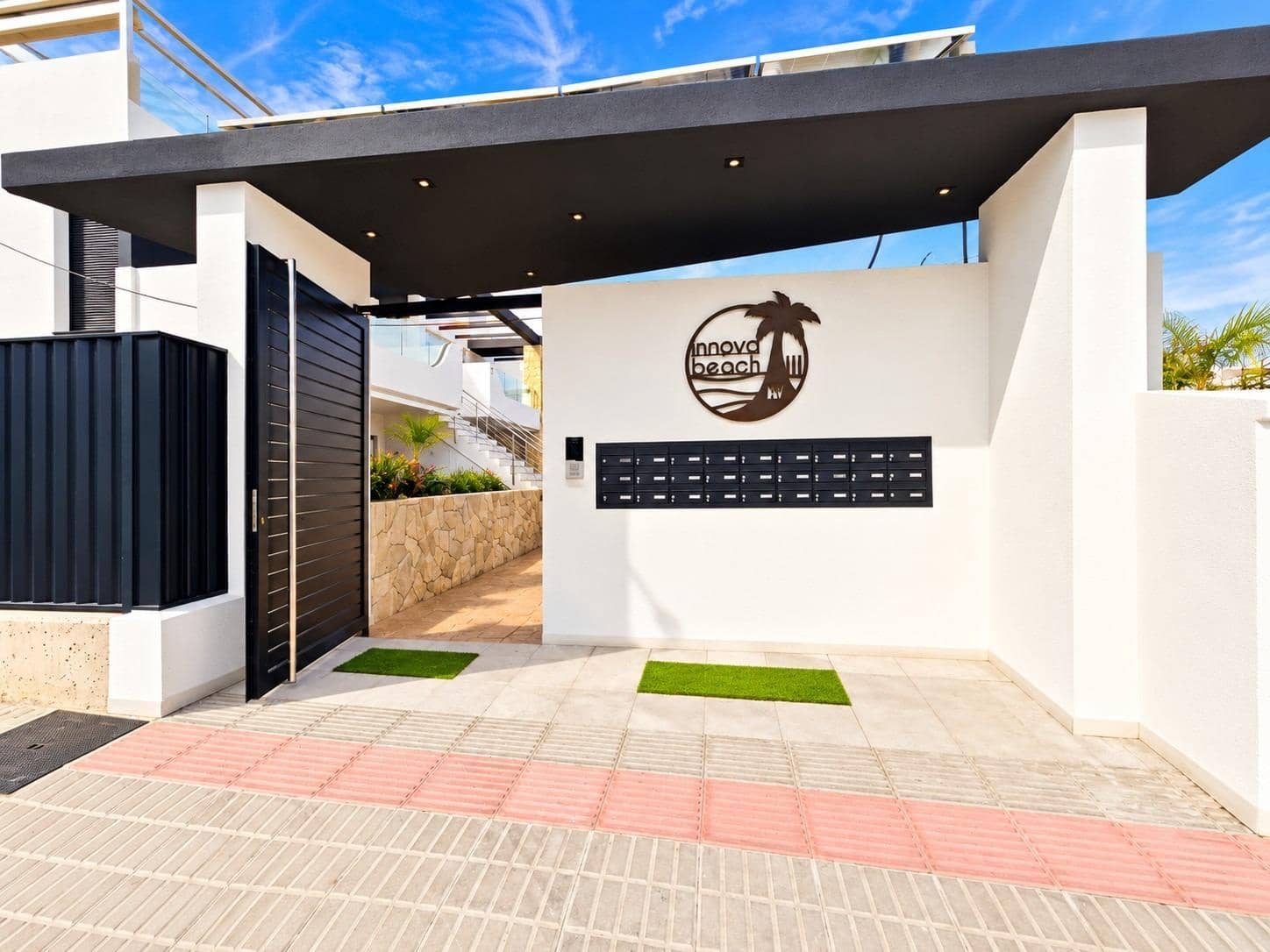 3 chambre Bungalow à vendre à Orihuela Costa avec piscine - 449 000 € (Ref: 10136170)
