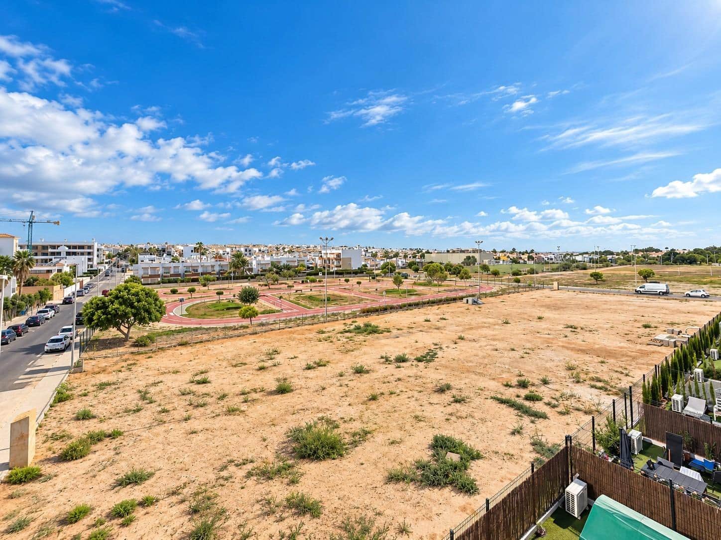 3 chambre Bungalow à vendre à Orihuela Costa avec piscine - 449 000 € (Ref: 10136170)