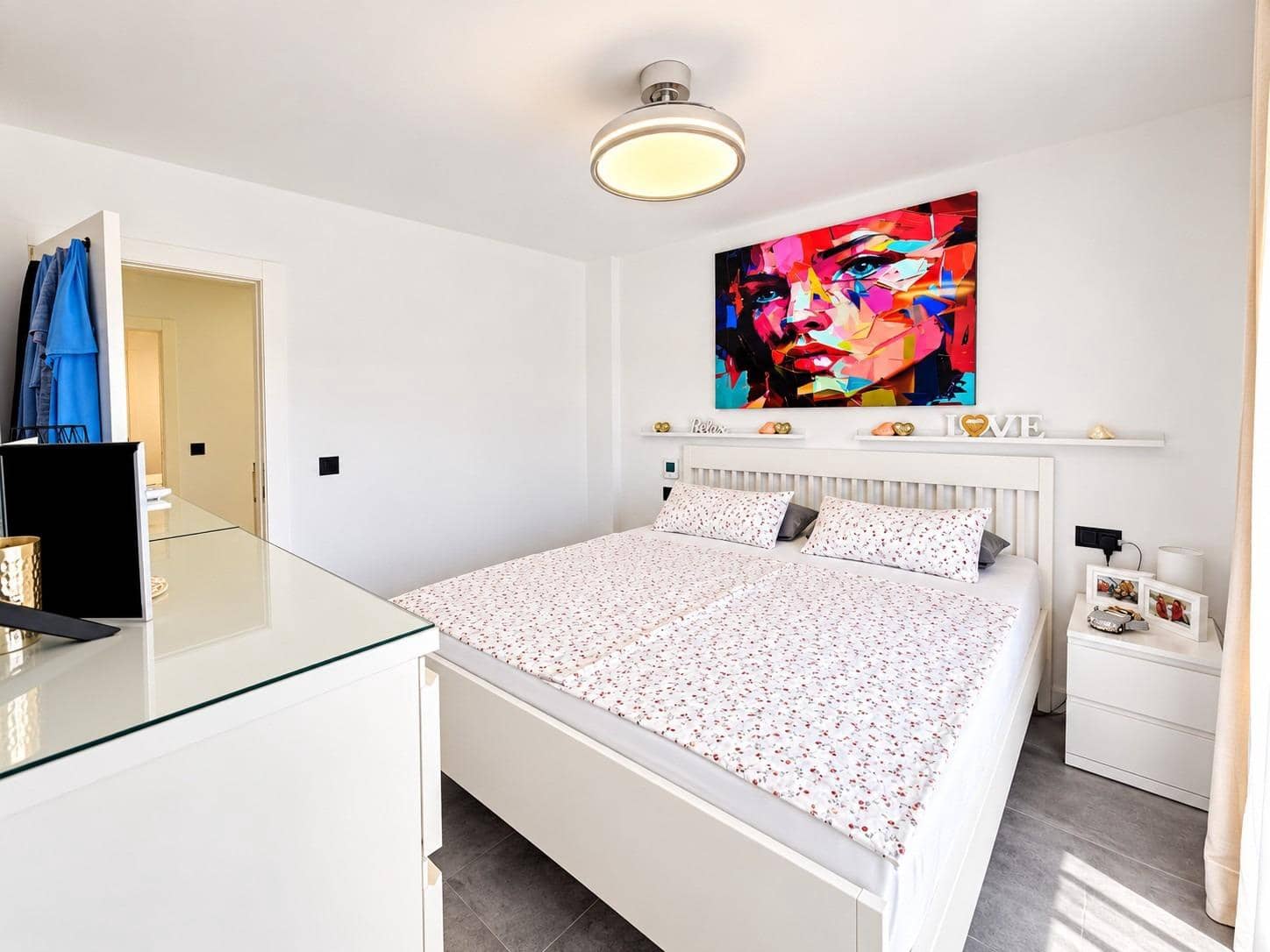 3 Zimmer Villa zu verkaufen in Pilar de la Horadada mit Pool - 395.000 € (Ref: 10139804)