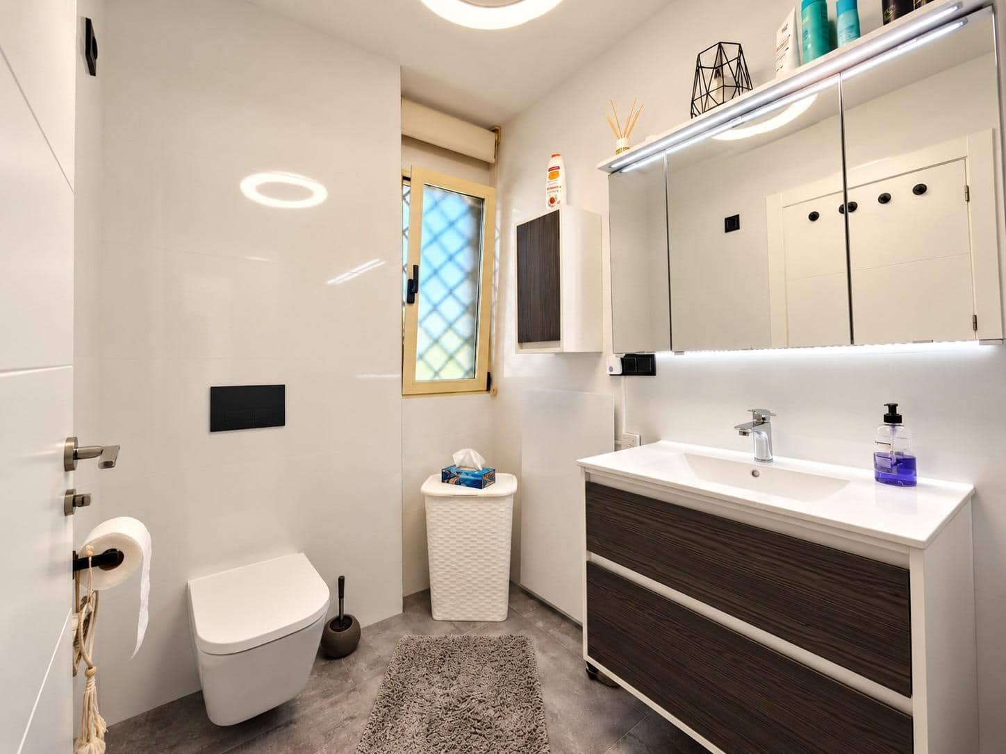 3 Zimmer Villa zu verkaufen in Pilar de la Horadada mit Pool - 395.000 € (Ref: 10139804)