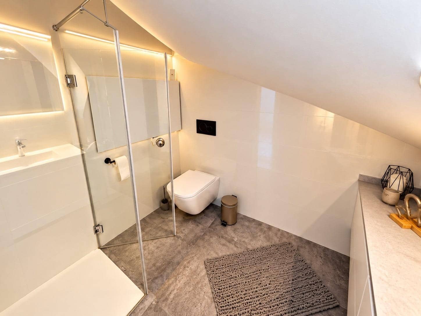 3 Zimmer Villa zu verkaufen in Pilar de la Horadada mit Pool - 395.000 € (Ref: 10139804)
