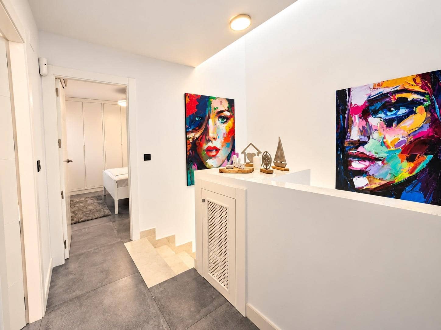 3 Zimmer Villa zu verkaufen in Pilar de la Horadada mit Pool - 395.000 € (Ref: 10139804)