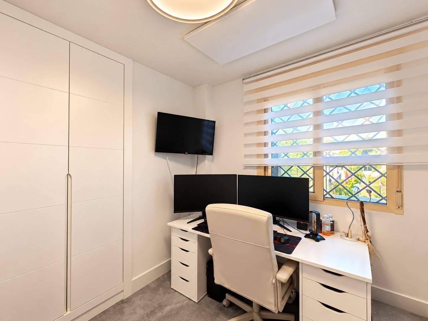 3 Zimmer Villa zu verkaufen in Pilar de la Horadada mit Pool - 395.000 € (Ref: 10139804)