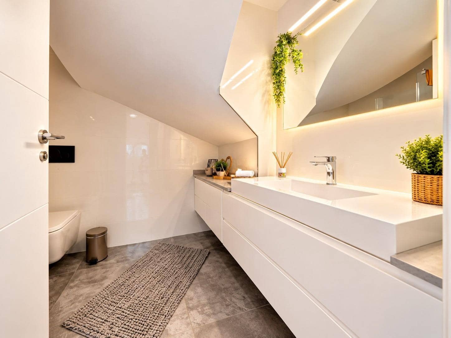 3 Zimmer Villa zu verkaufen in Pilar de la Horadada mit Pool - 395.000 € (Ref: 10139804)
