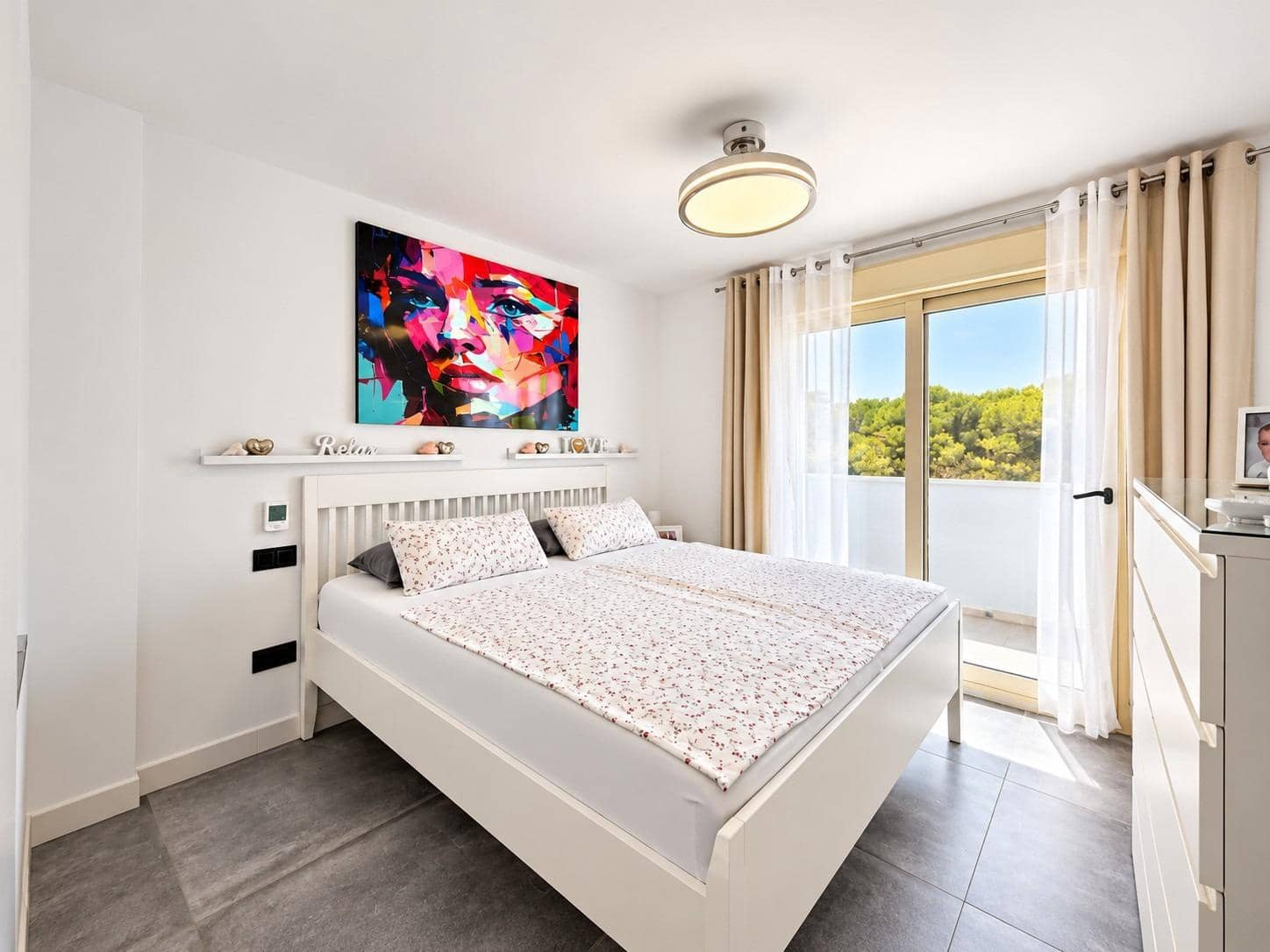 3 Zimmer Villa zu verkaufen in Pilar de la Horadada mit Pool - 395.000 € (Ref: 10139804)