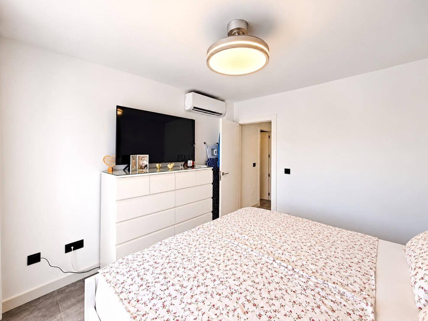 3 Zimmer Villa zu verkaufen in Pilar de la Horadada mit Pool - 395.000 € (Ref: 10139804)