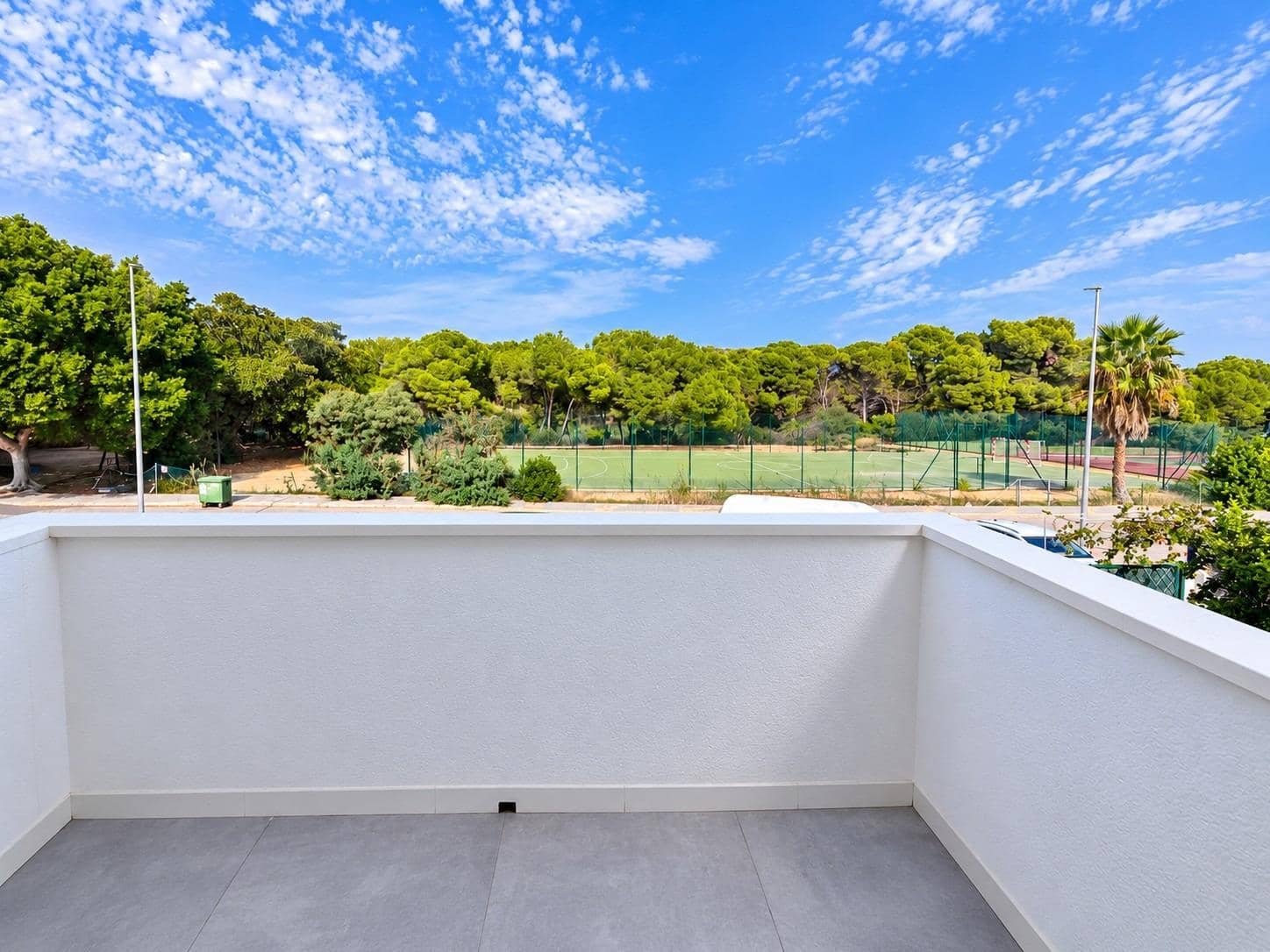 3 Zimmer Villa zu verkaufen in Pilar de la Horadada mit Pool - 395.000 € (Ref: 10139804)