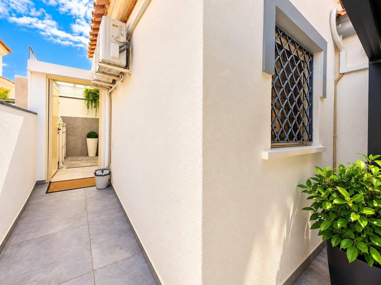 3 Zimmer Villa zu verkaufen in Pilar de la Horadada mit Pool - 395.000 € (Ref: 10139804)