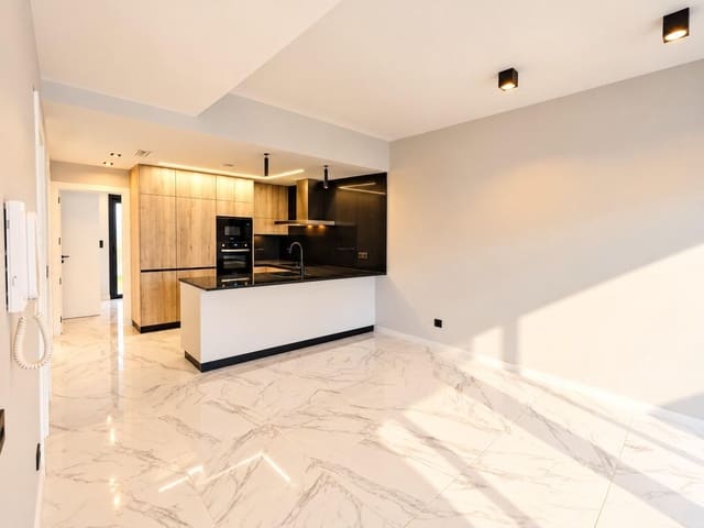 3 camera da letto Bungalow in vendita in Punta Prima, Orihuela - 425.000 € (Rif: 10139805)
