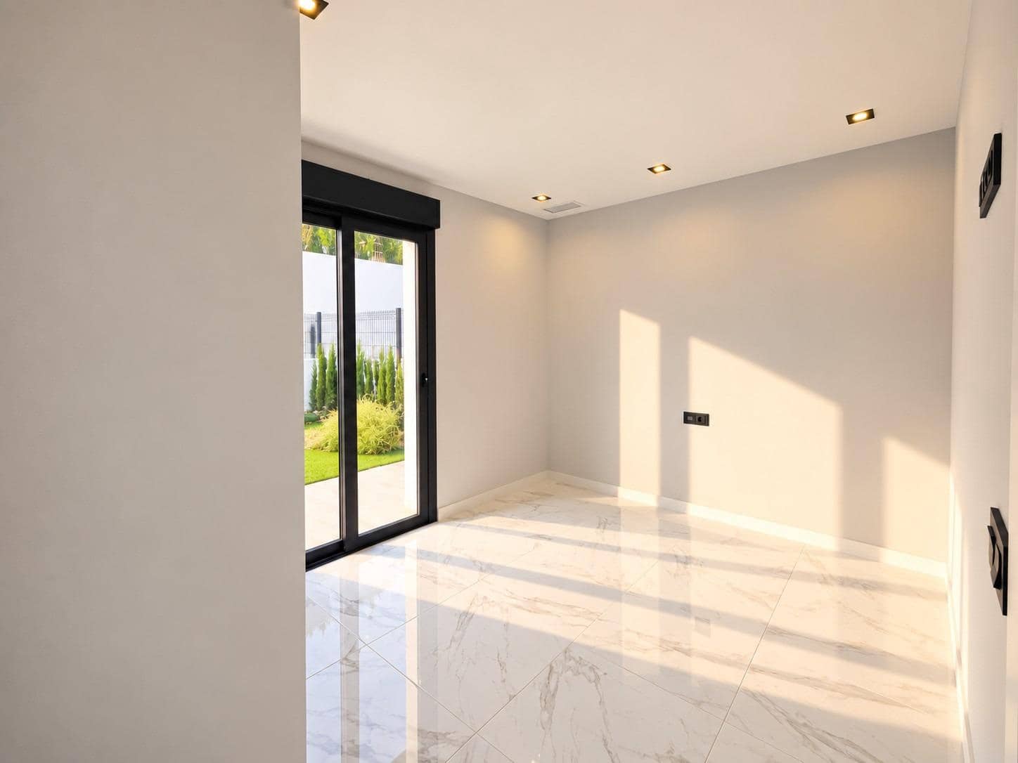 3 makuuhuone Bungalow myytävänä paikassa Orihuela Costa - 425 000 € (Ref: 10139805)