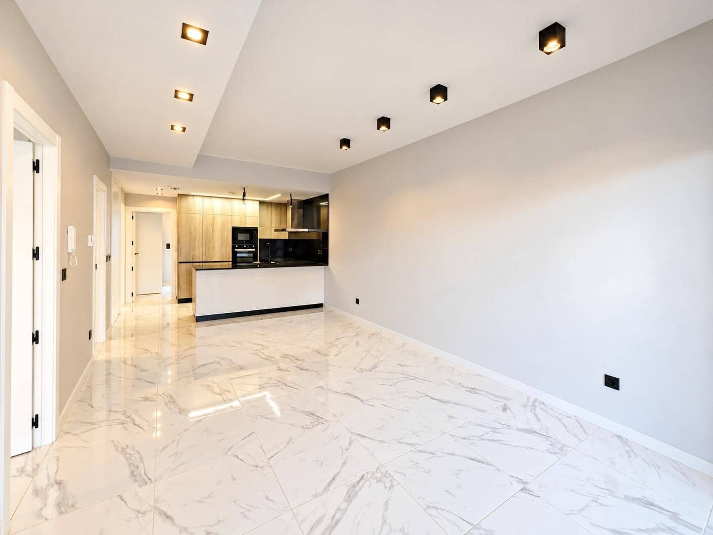 3 makuuhuone Bungalow myytävänä paikassa Orihuela Costa - 425 000 € (Ref: 10139805)