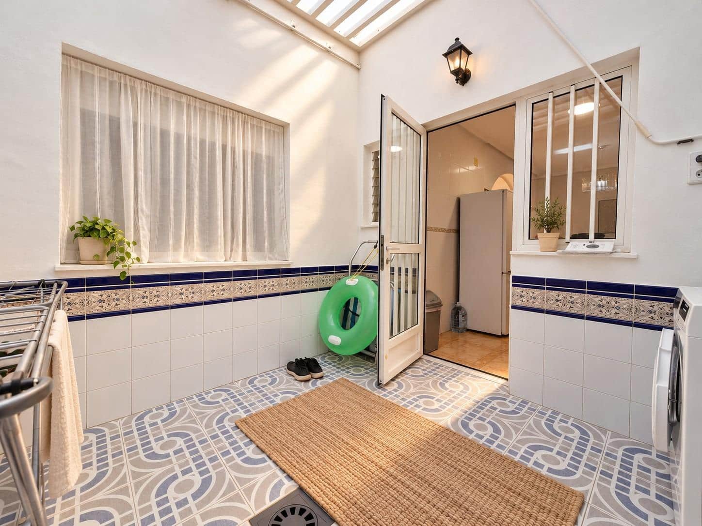 2 sypialnia Bungalow na sprzedaż w La Zenia - 199 000 € (Ref: 10147203)