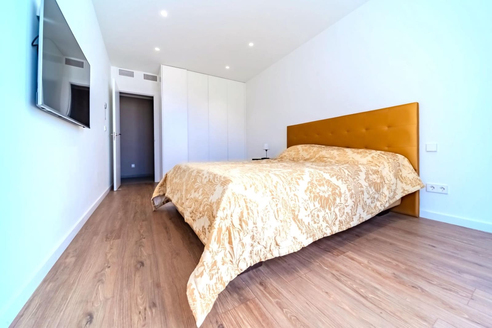 6 soverom Villa til salgs i Las Colinas Golf med svømmebasseng - € 1 990 000 (Ref: 10155340)